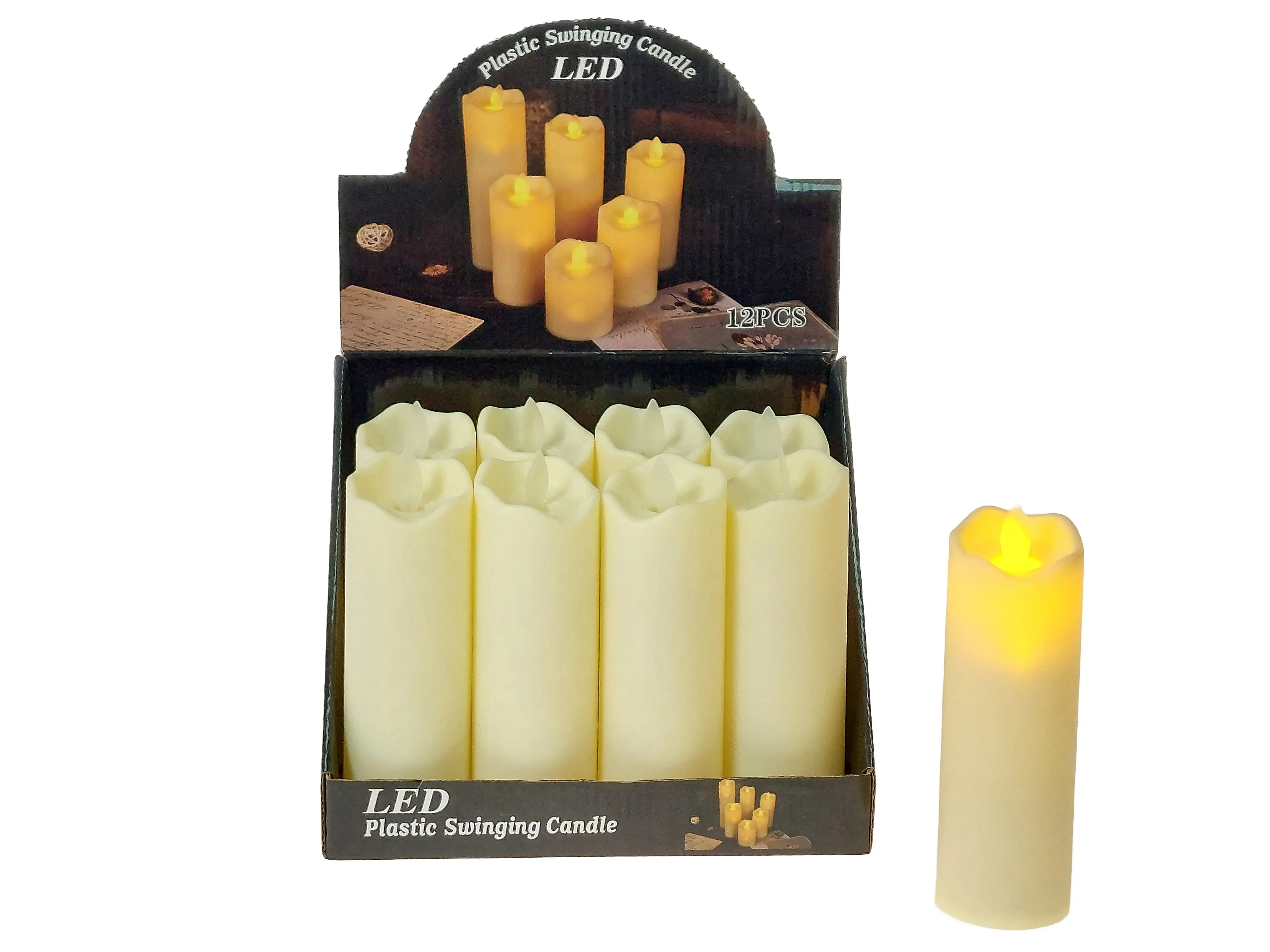 Ozdoby - Dekoracje i opakowania prezentowe