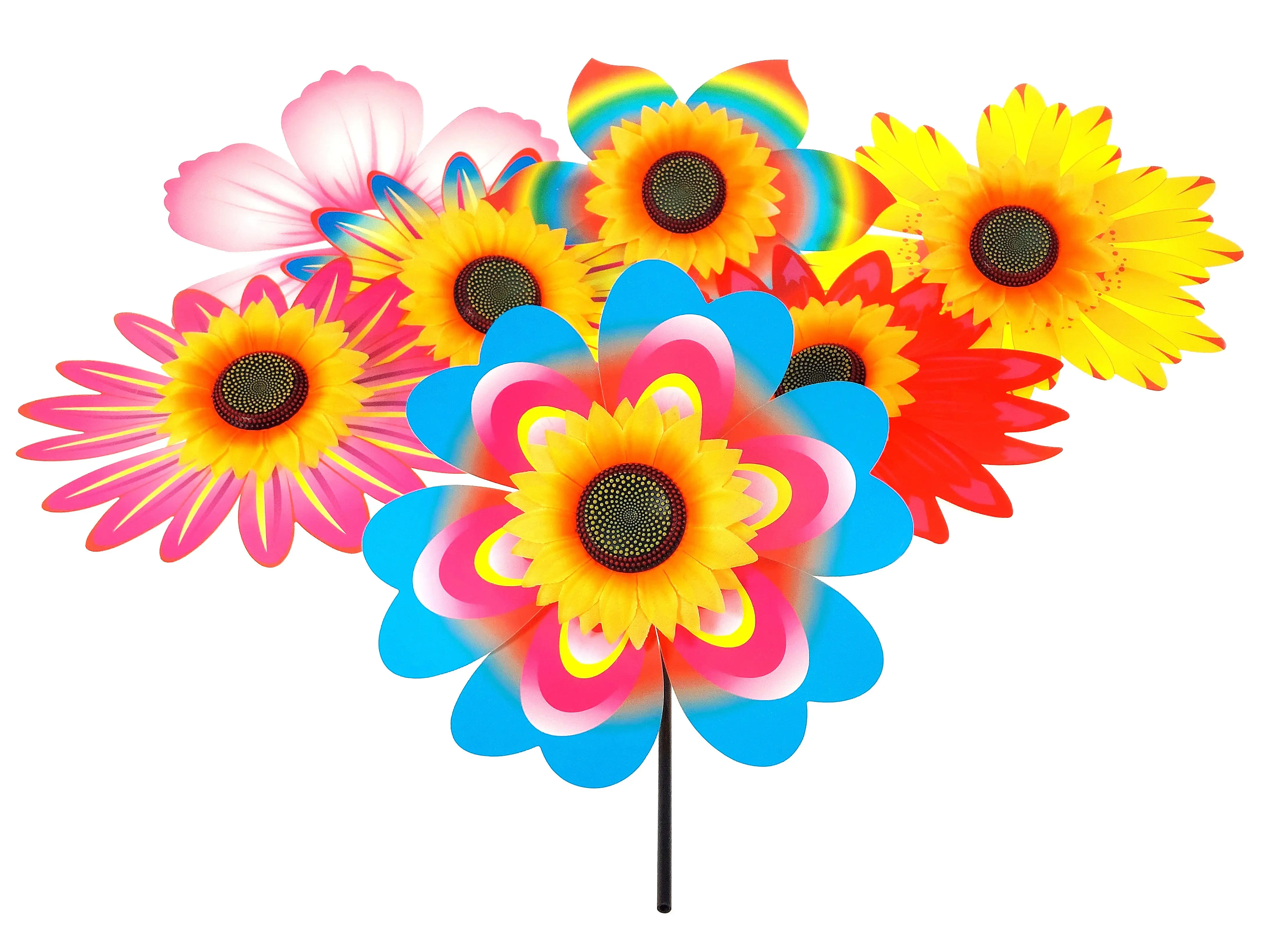 Ozdoby - Dekoracje i opakowania prezentowe