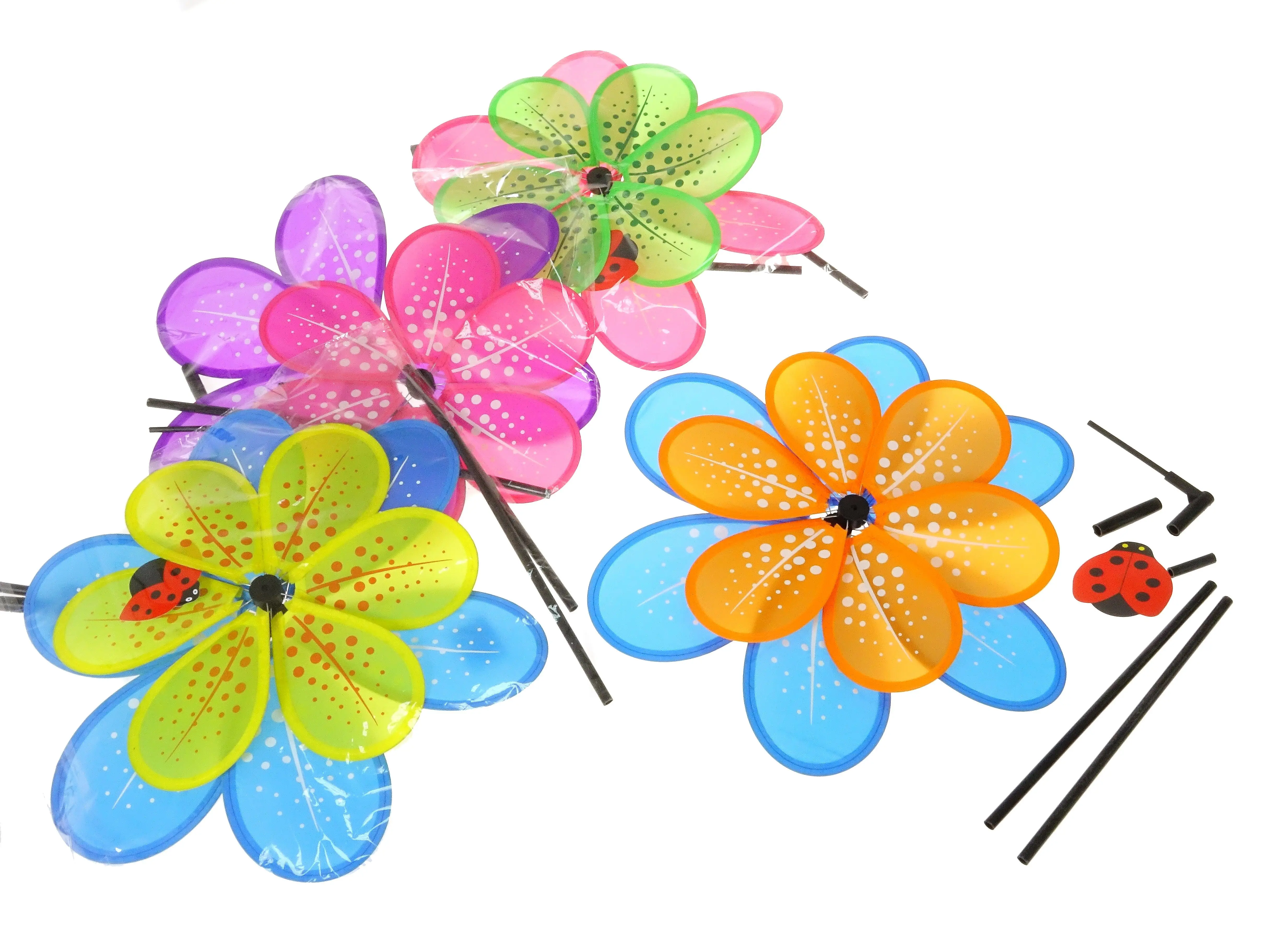 Ozdoby - Dekoracje i opakowania prezentowe