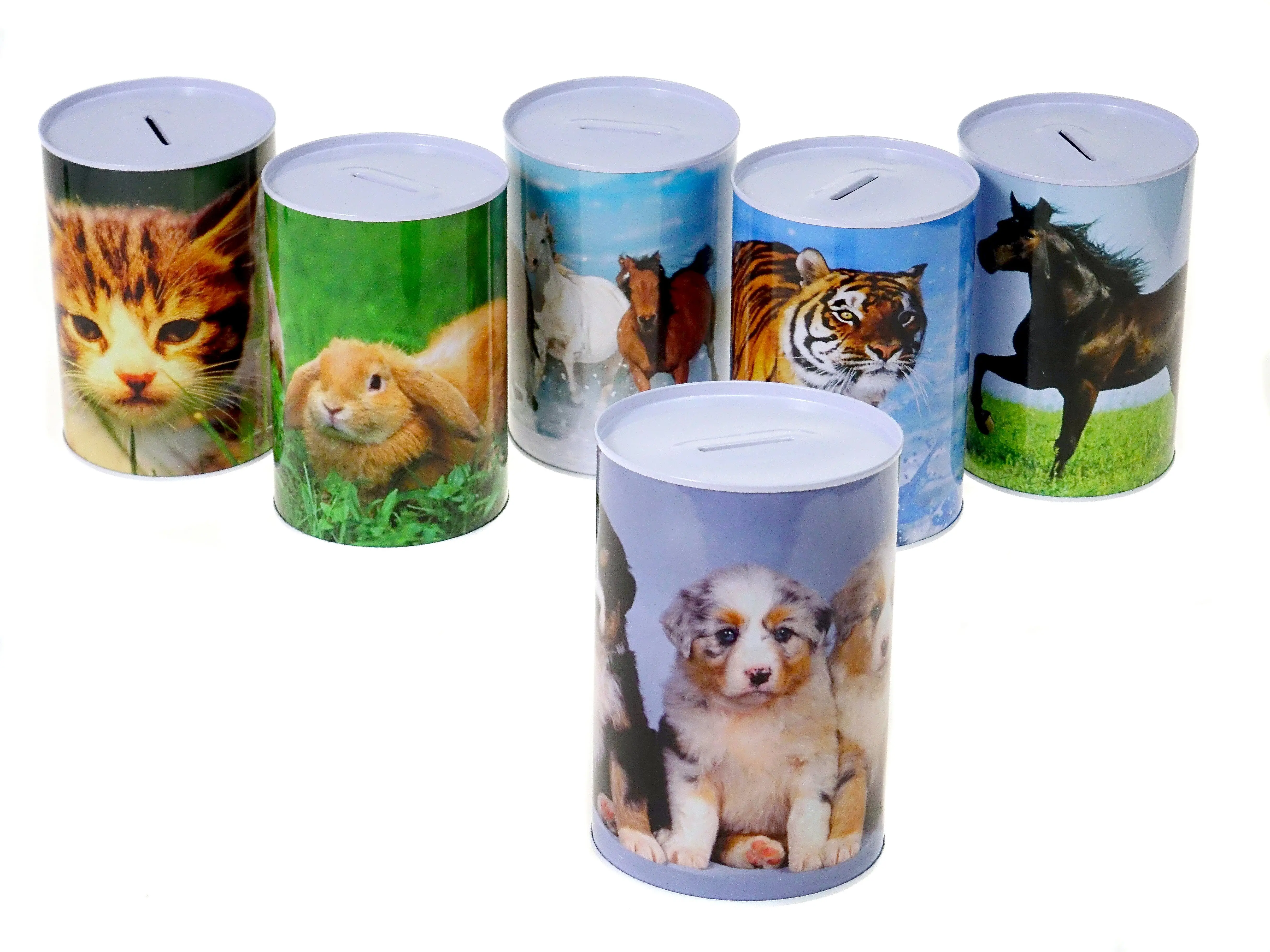 Ozdoby - Dekoracje i opakowania prezentowe