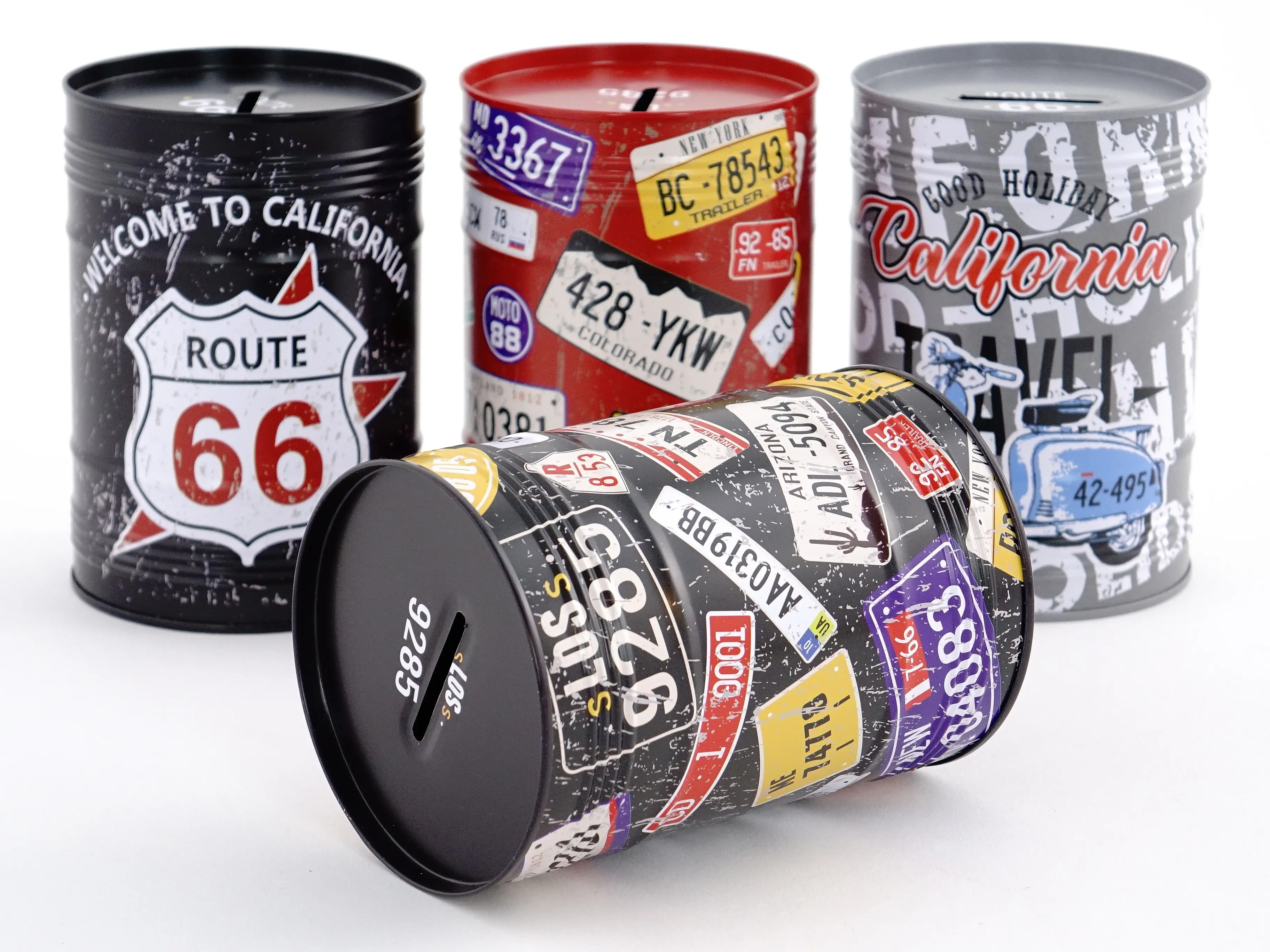 Ozdoby - Dekoracje i opakowania prezentowe