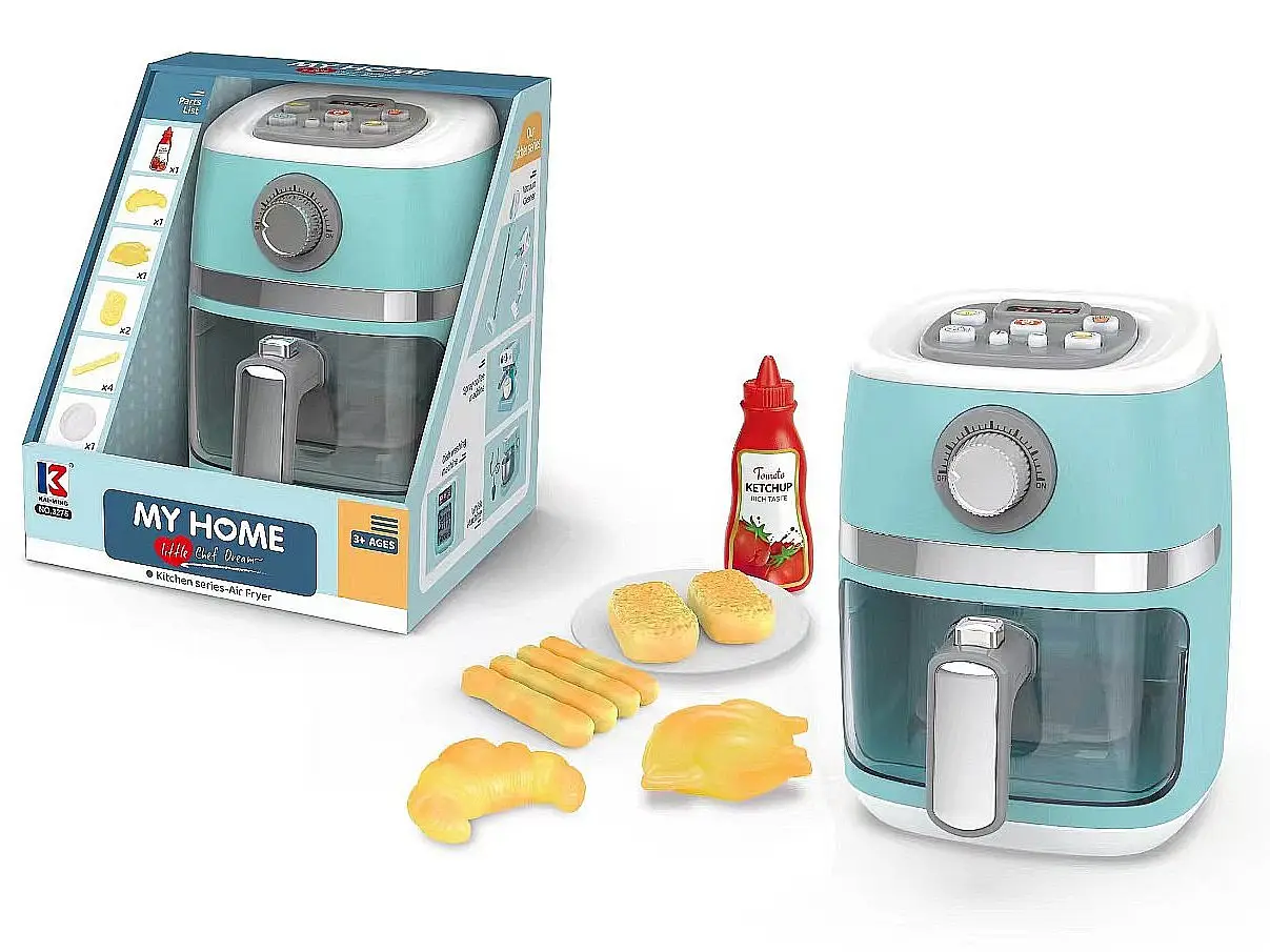 AGD i kuchenne - Zestawy