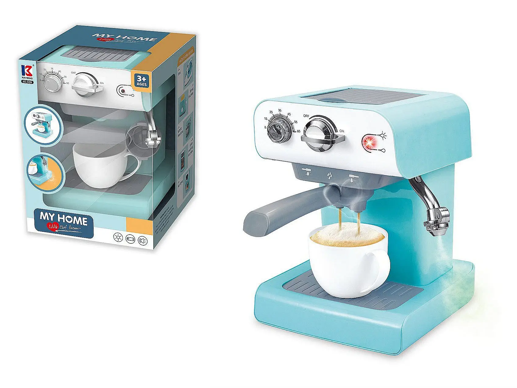 AGD i kuchenne - Zestawy