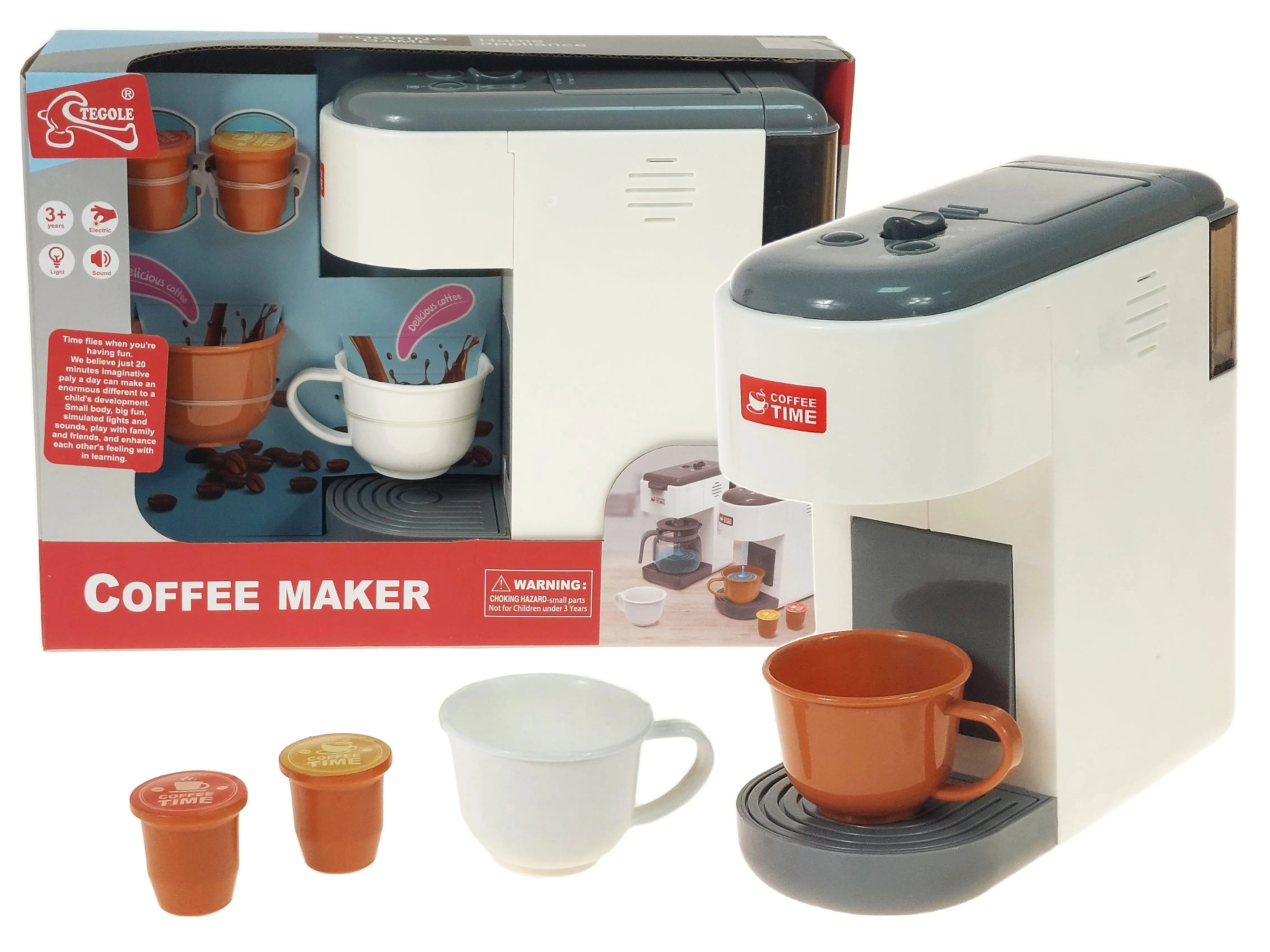 AGD i kuchenne - Zestawy