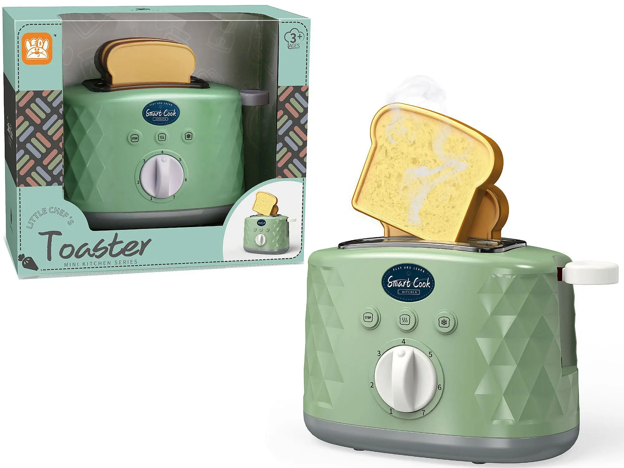 AGD i kuchenne - Zestawy