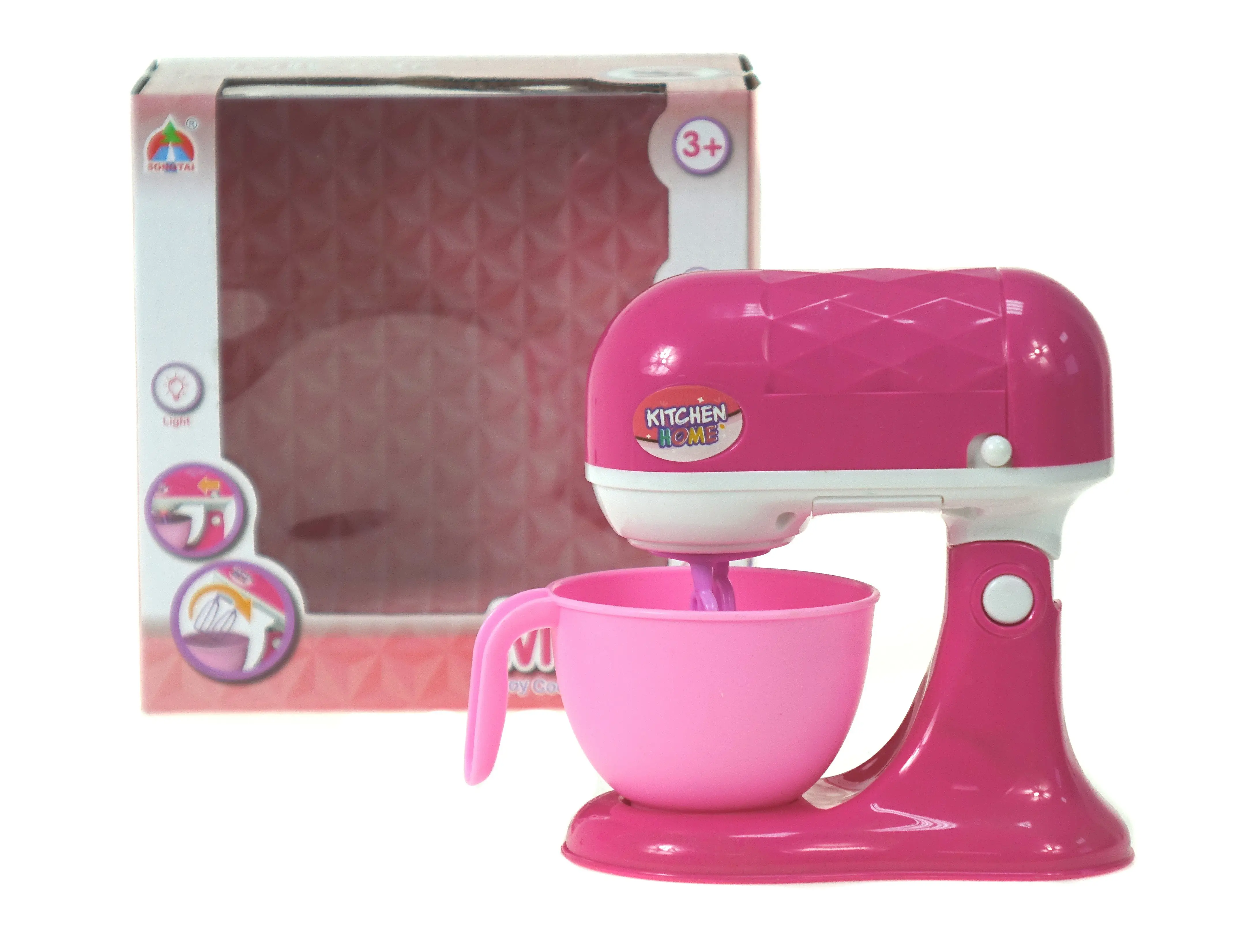 AGD i kuchenne - Zestawy