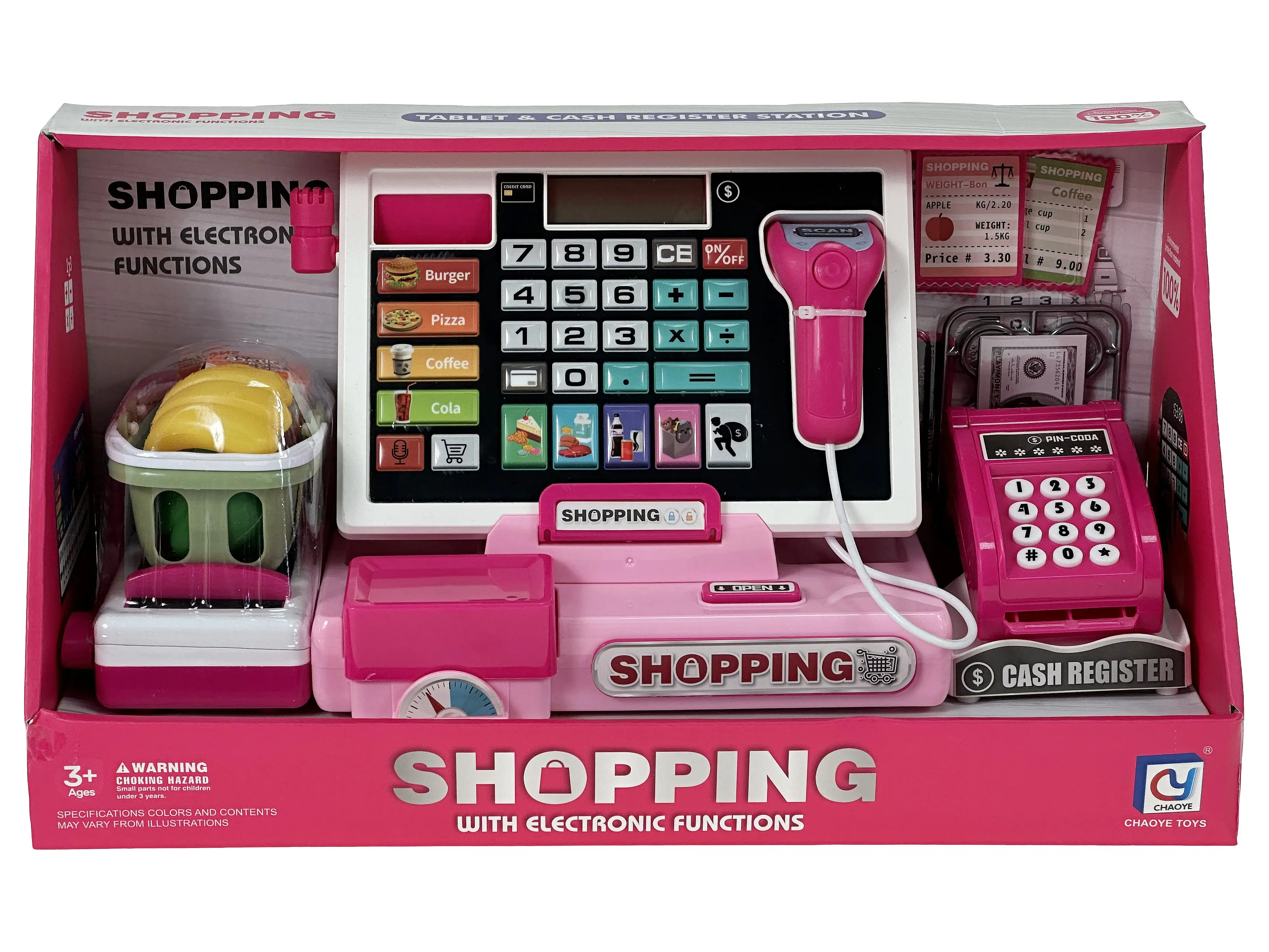 AGD i kuchenne - Zestawy