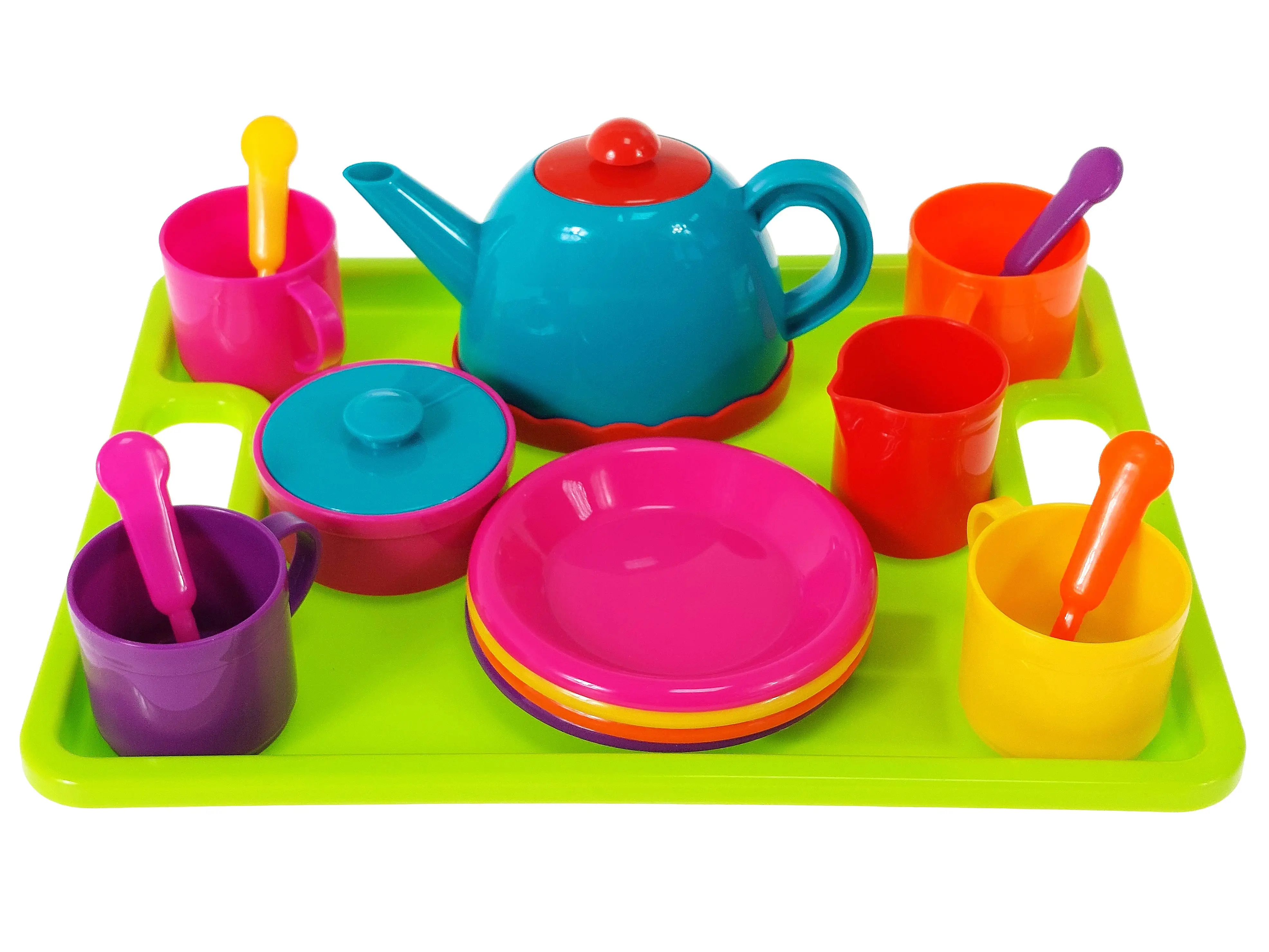 AGD i kuchenne - Zestawy