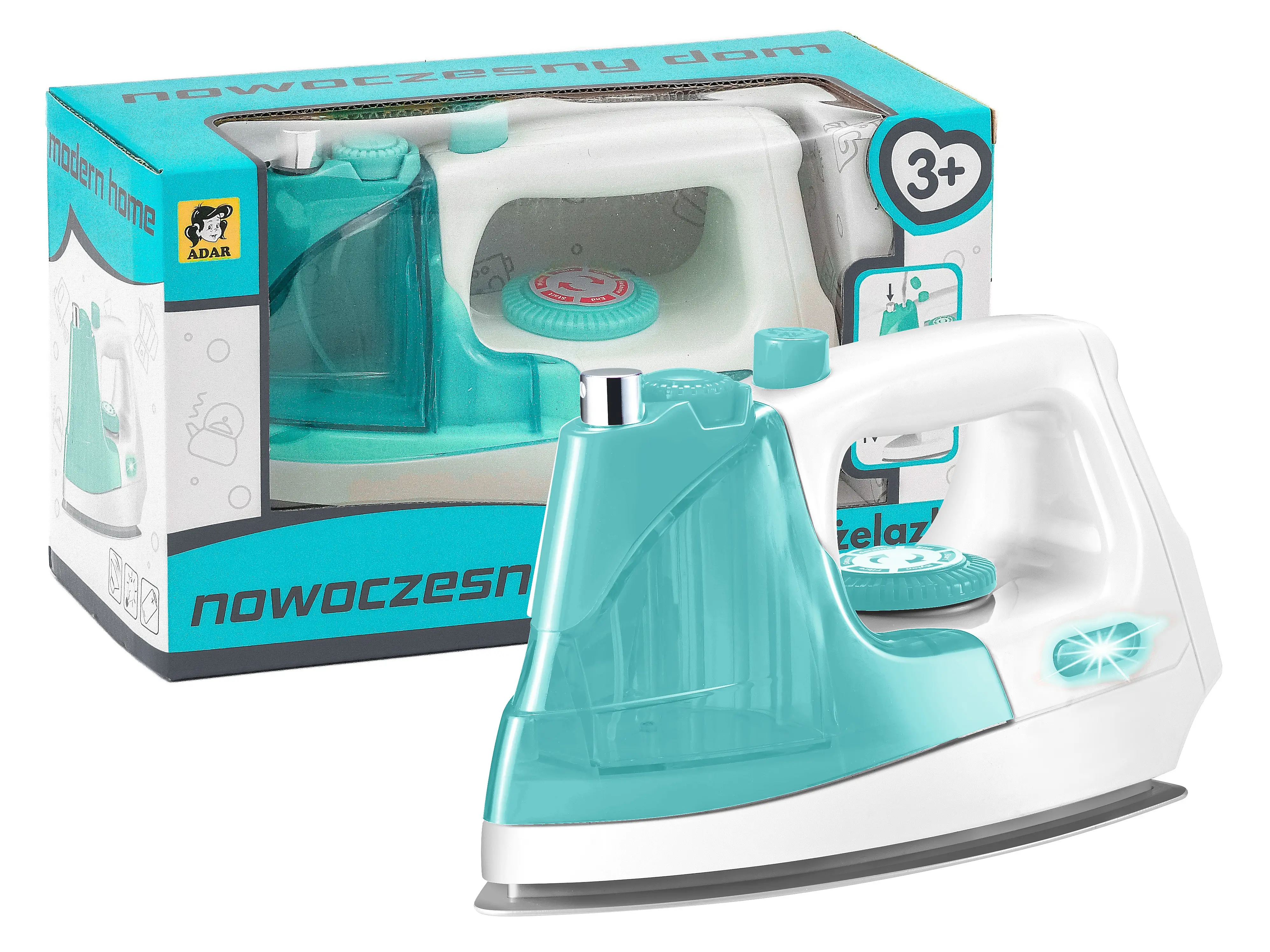 AGD i kuchenne - Zestawy