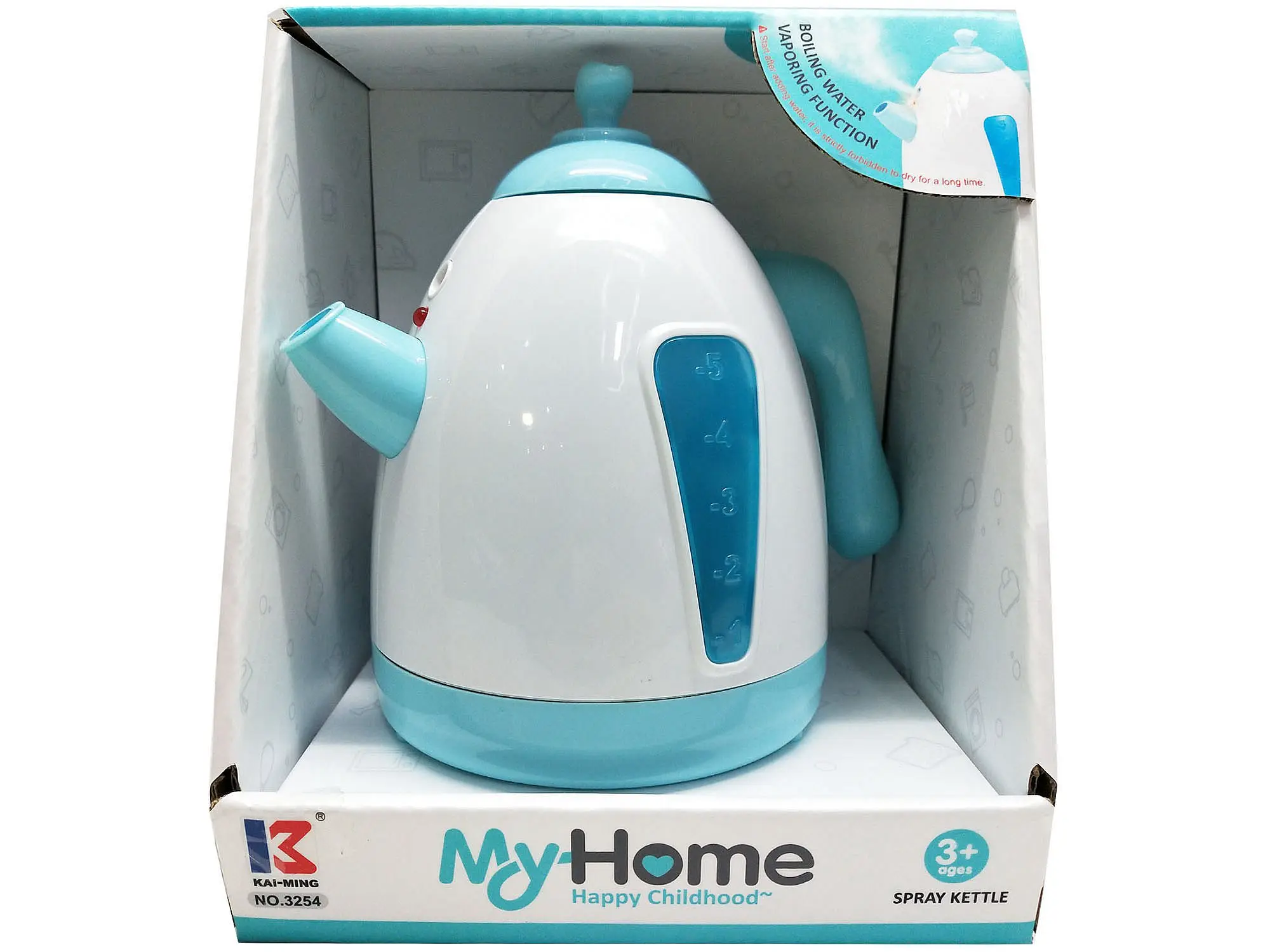 AGD i kuchenne - Zestawy