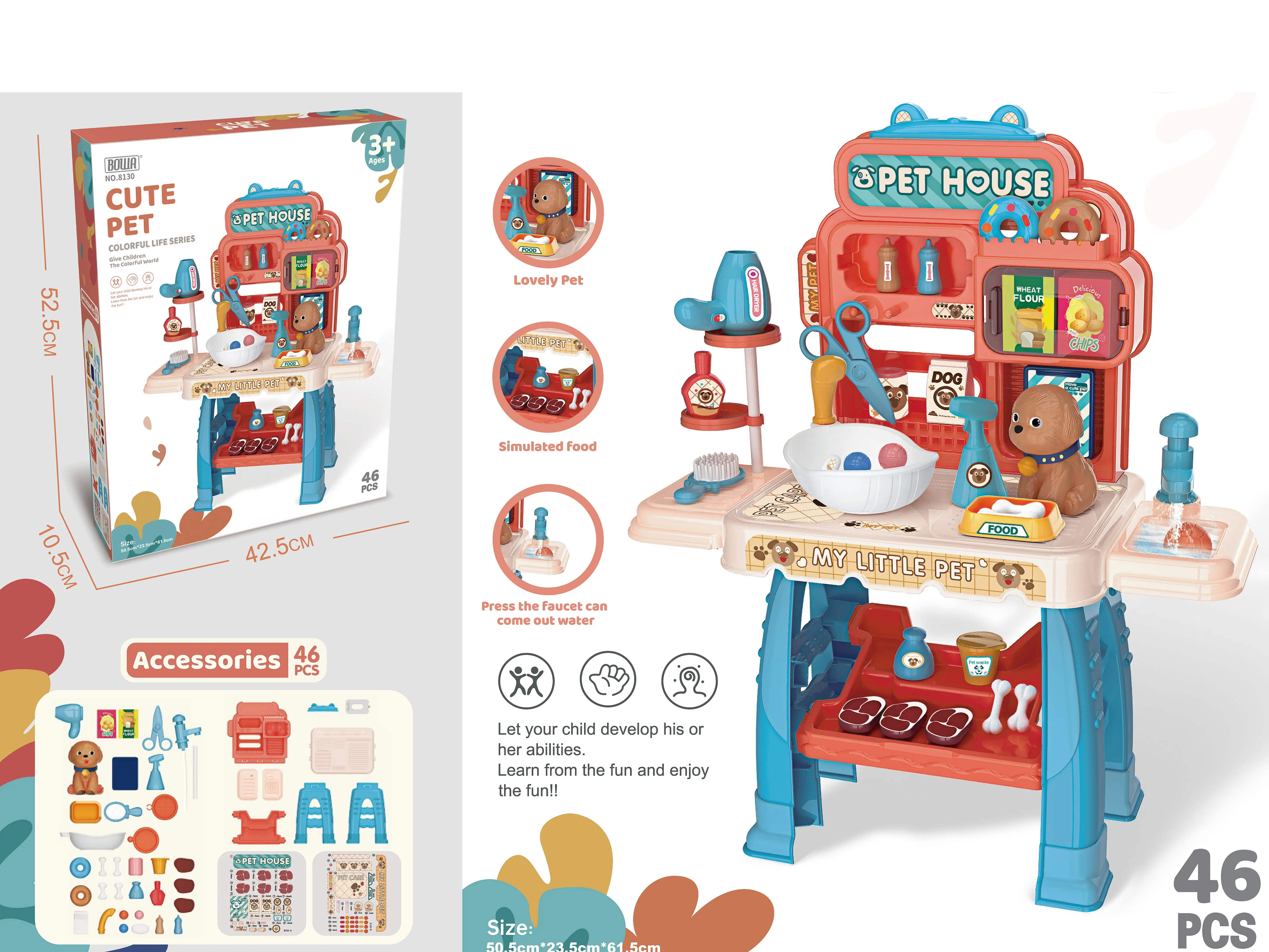 AGD i kuchenne - Zestawy