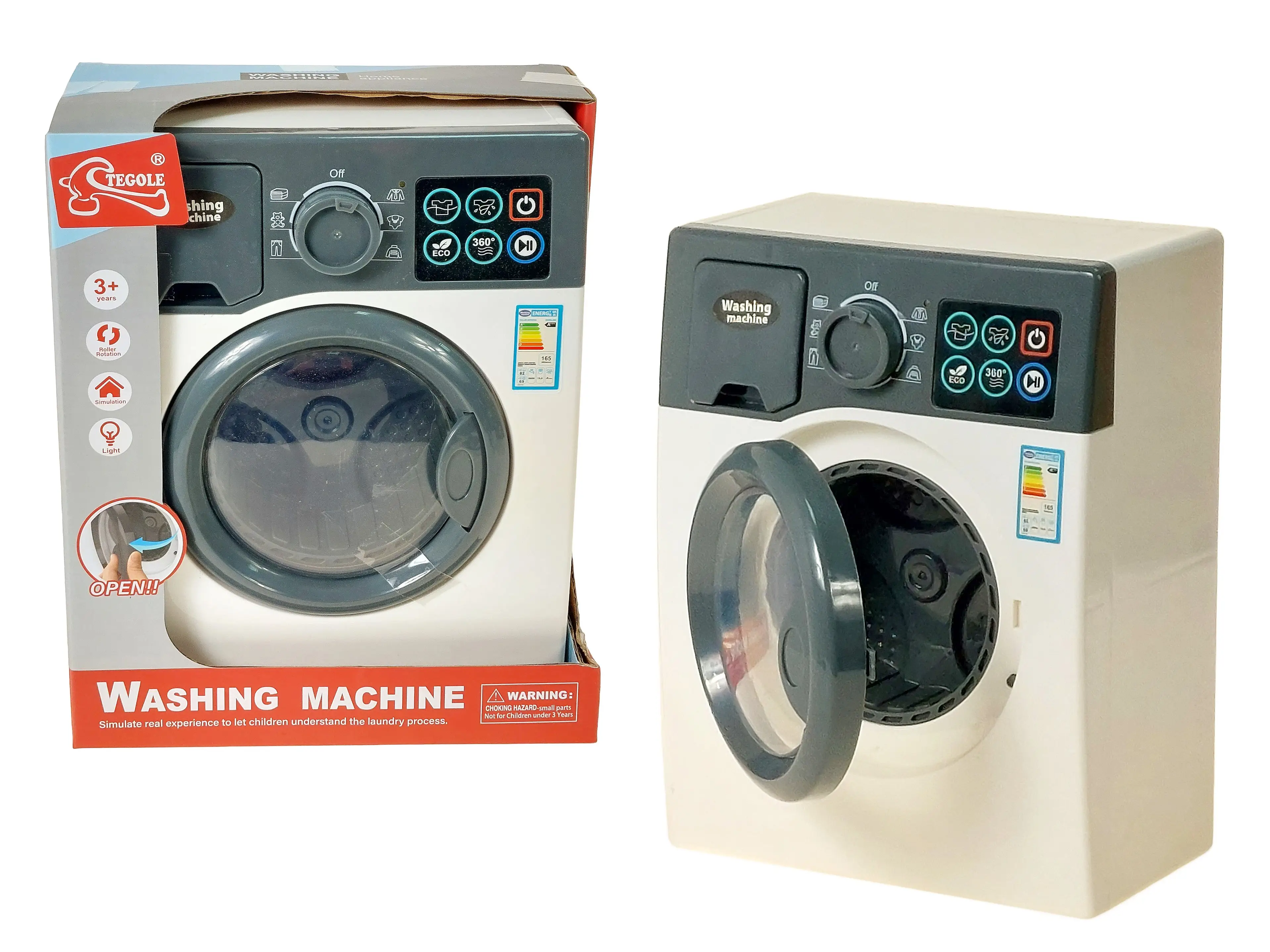 AGD i kuchenne - Zestawy