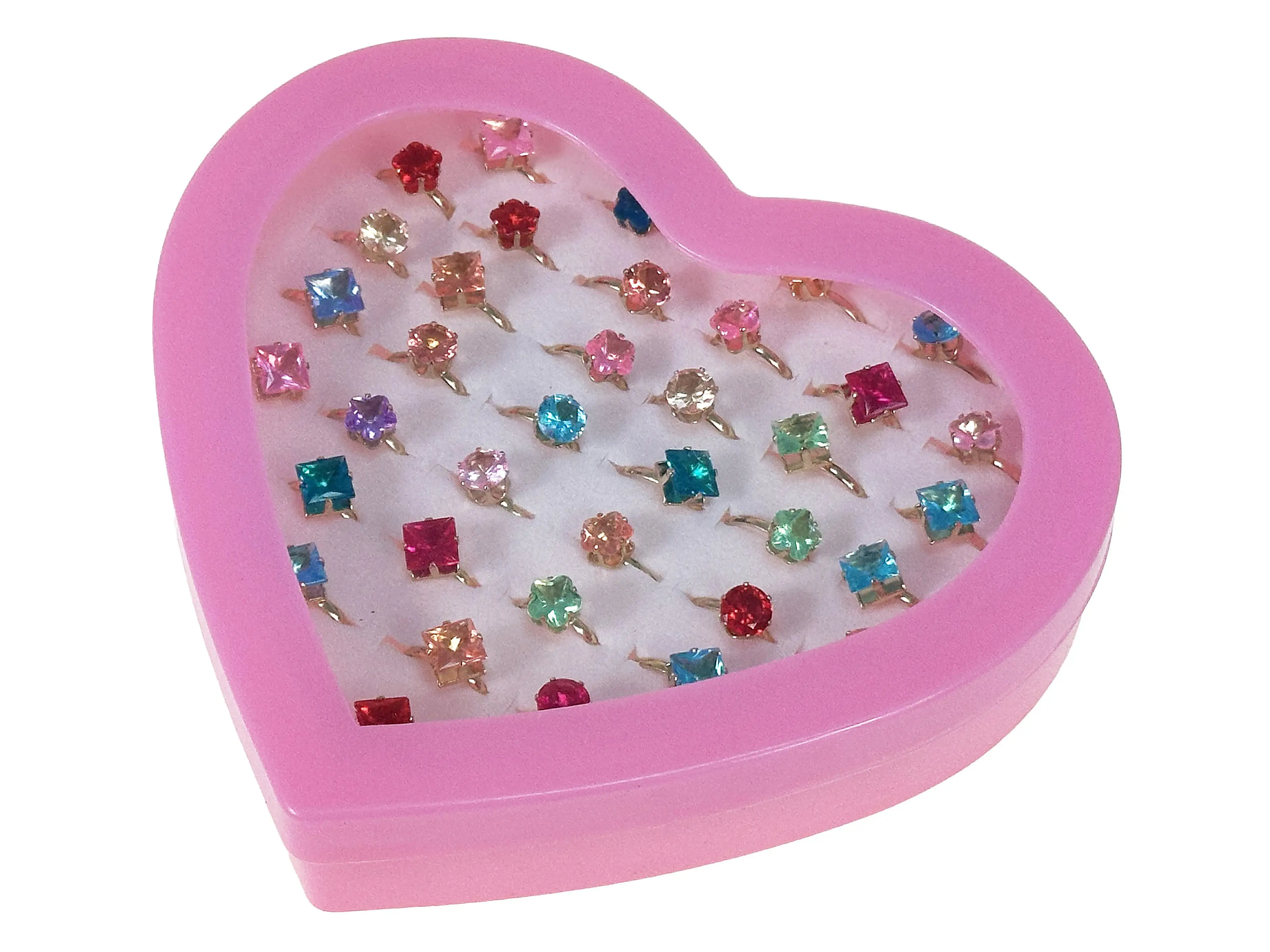 Biżuteria - Akcesoria