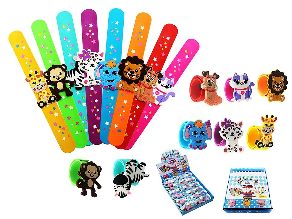 Biżuteria - Akcesoria