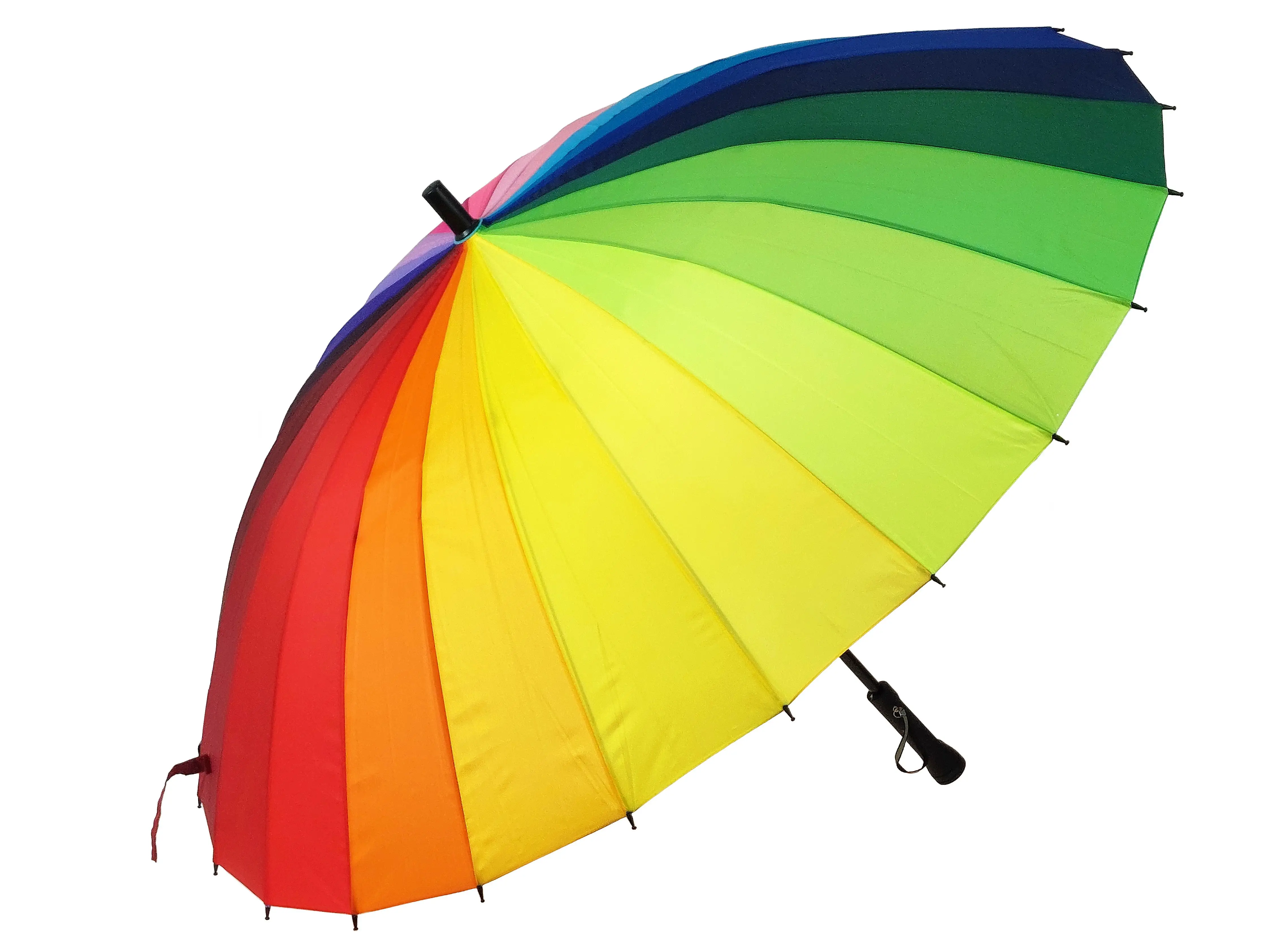 Parasolki i peleryny - Akcesoria