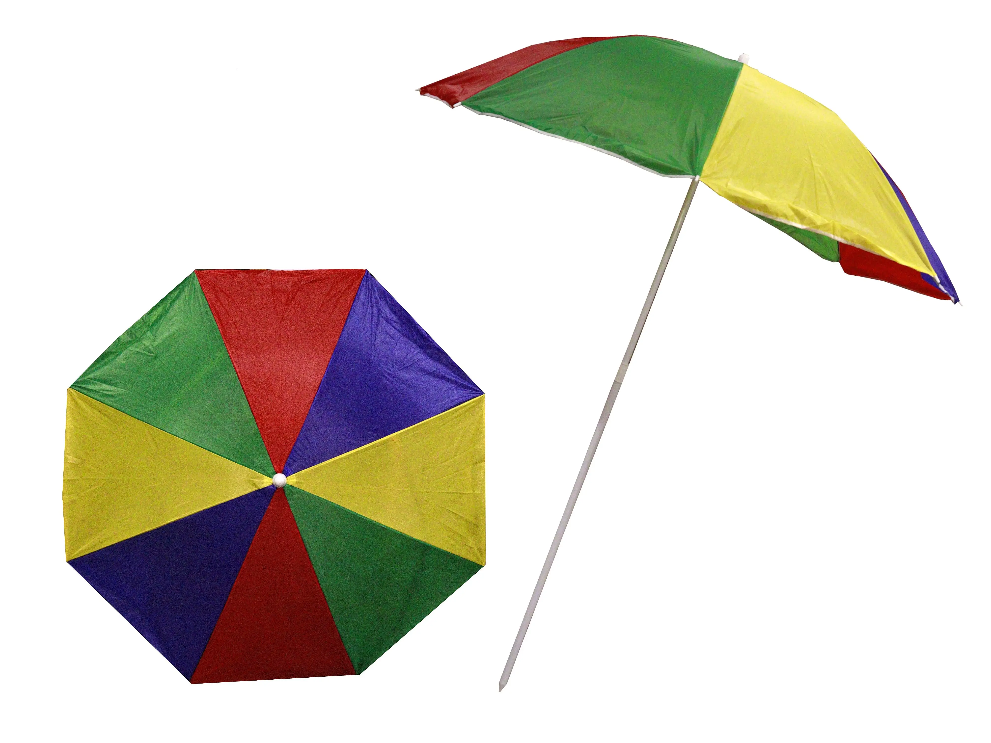 Parasolki i peleryny - Akcesoria