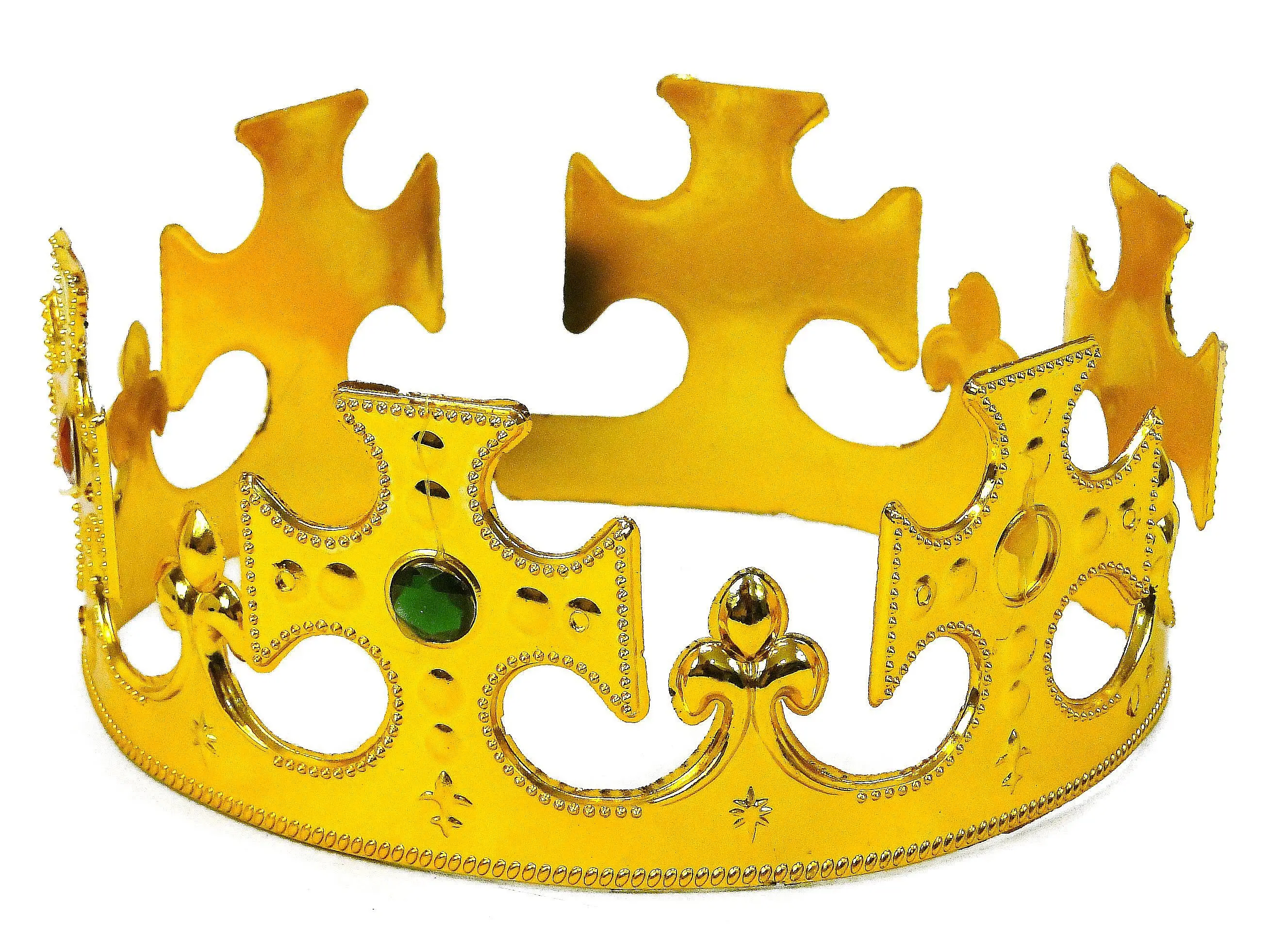 Karnawał - Akcesoria