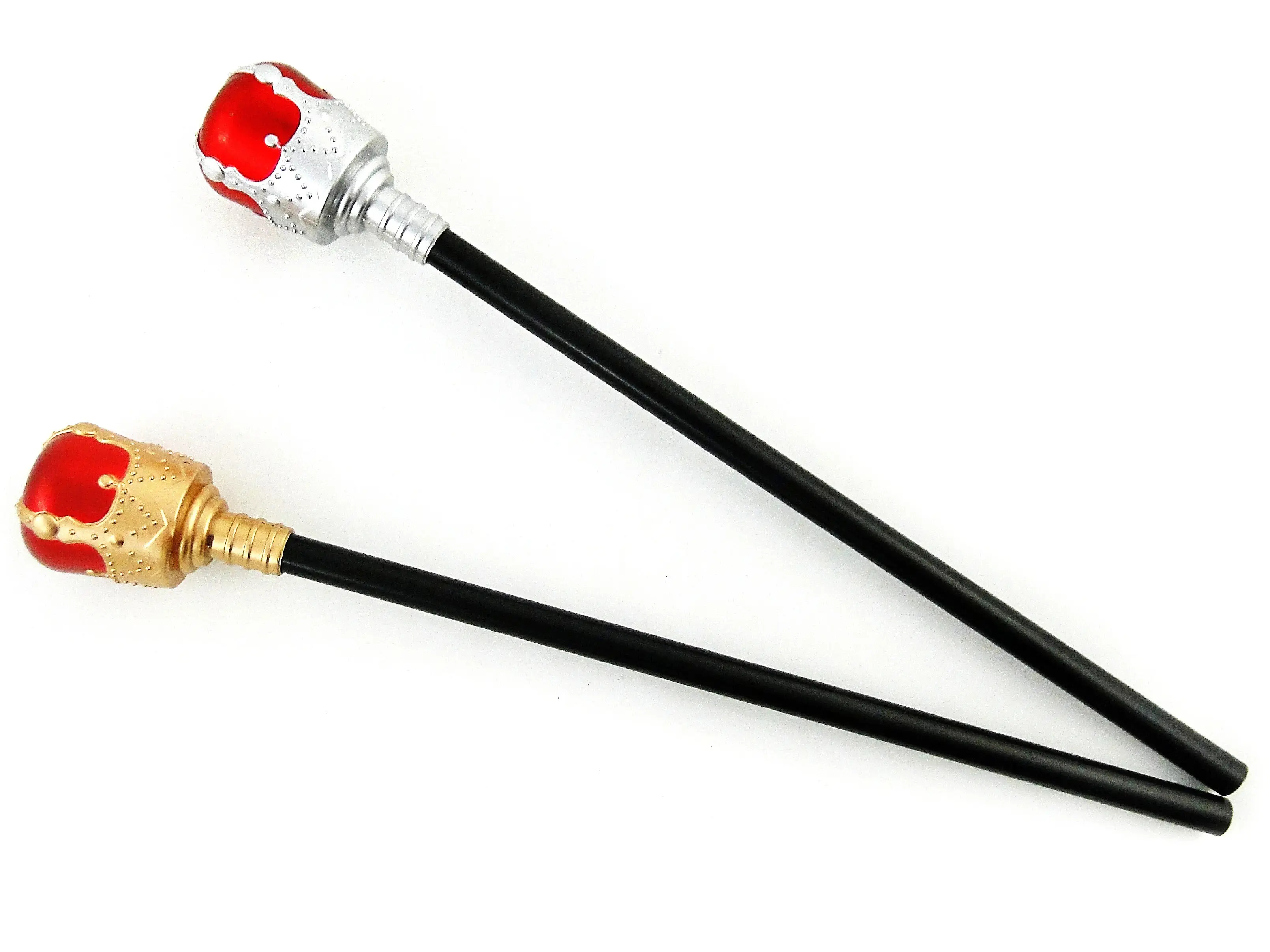 Karnawał - Akcesoria