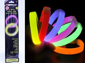 Karnawał - Akcesoria