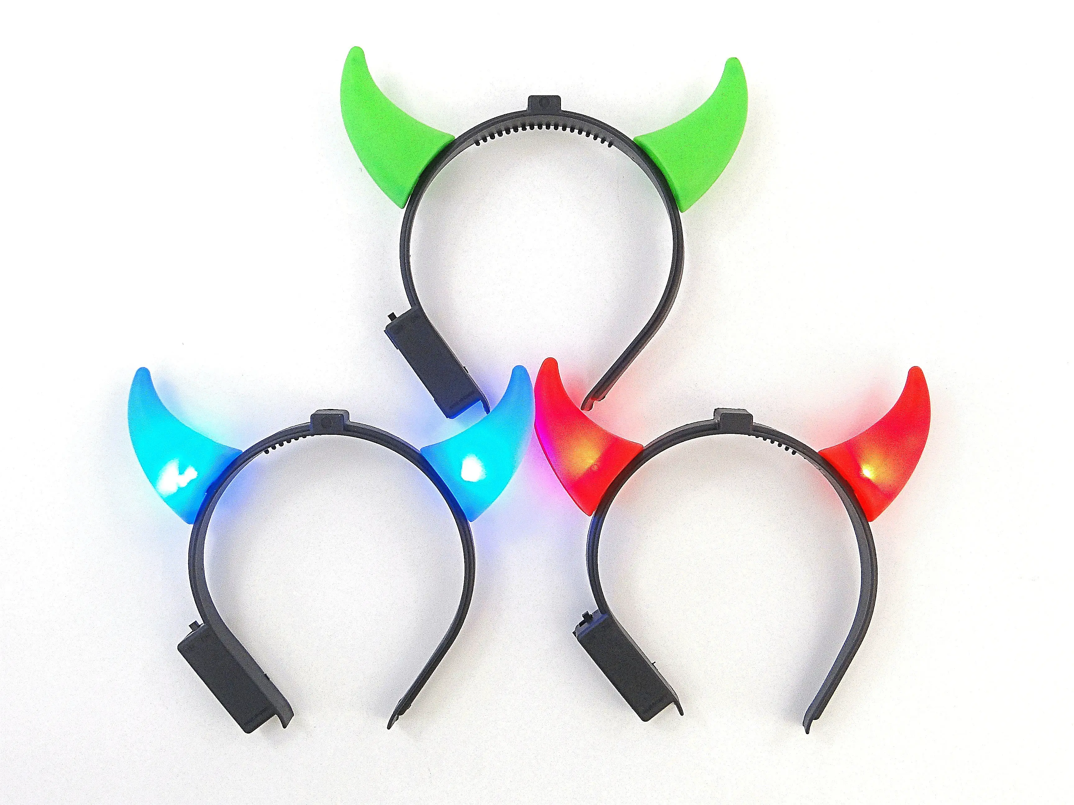 Karnawał - Akcesoria