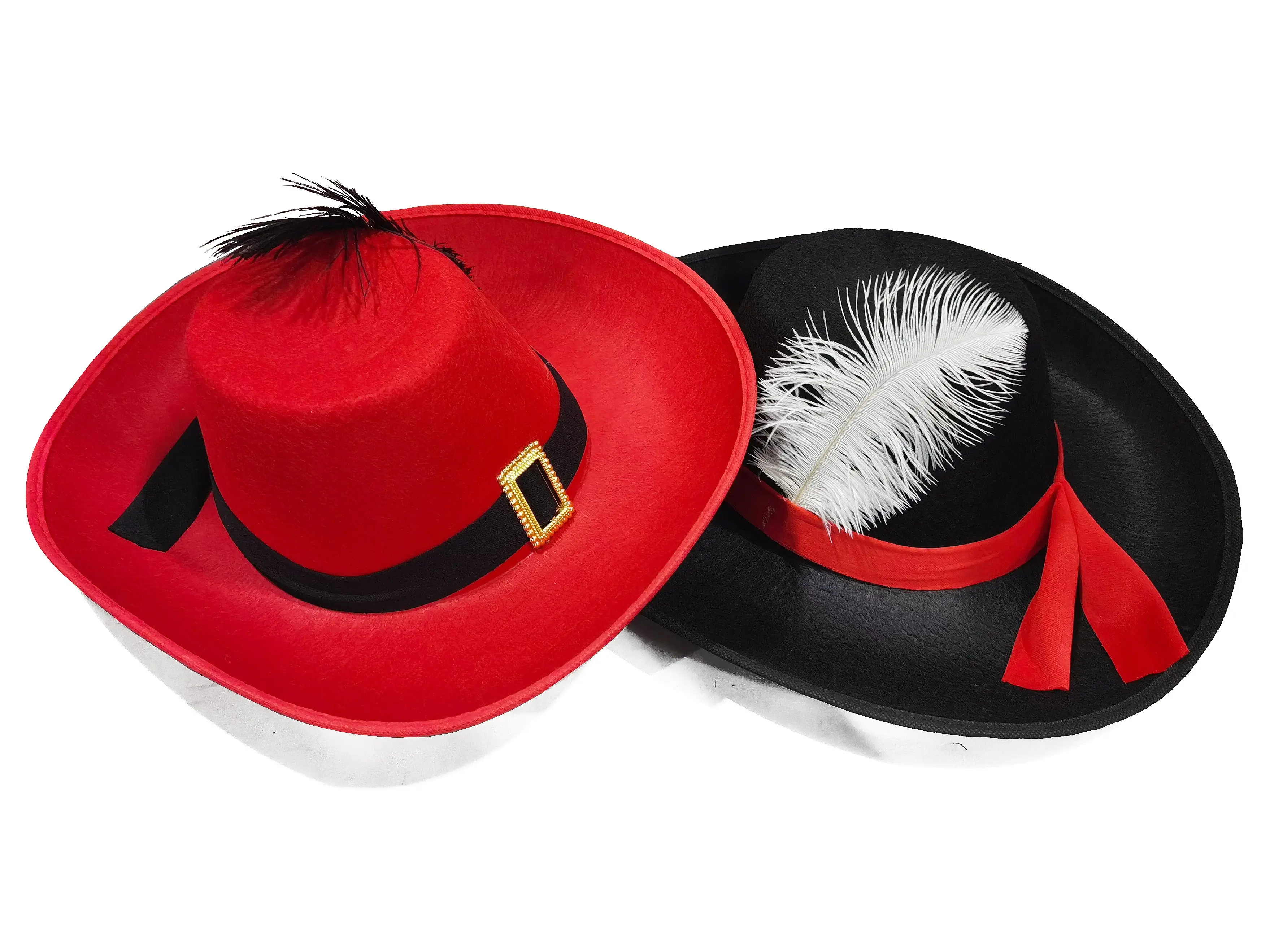 Karnawał - Akcesoria