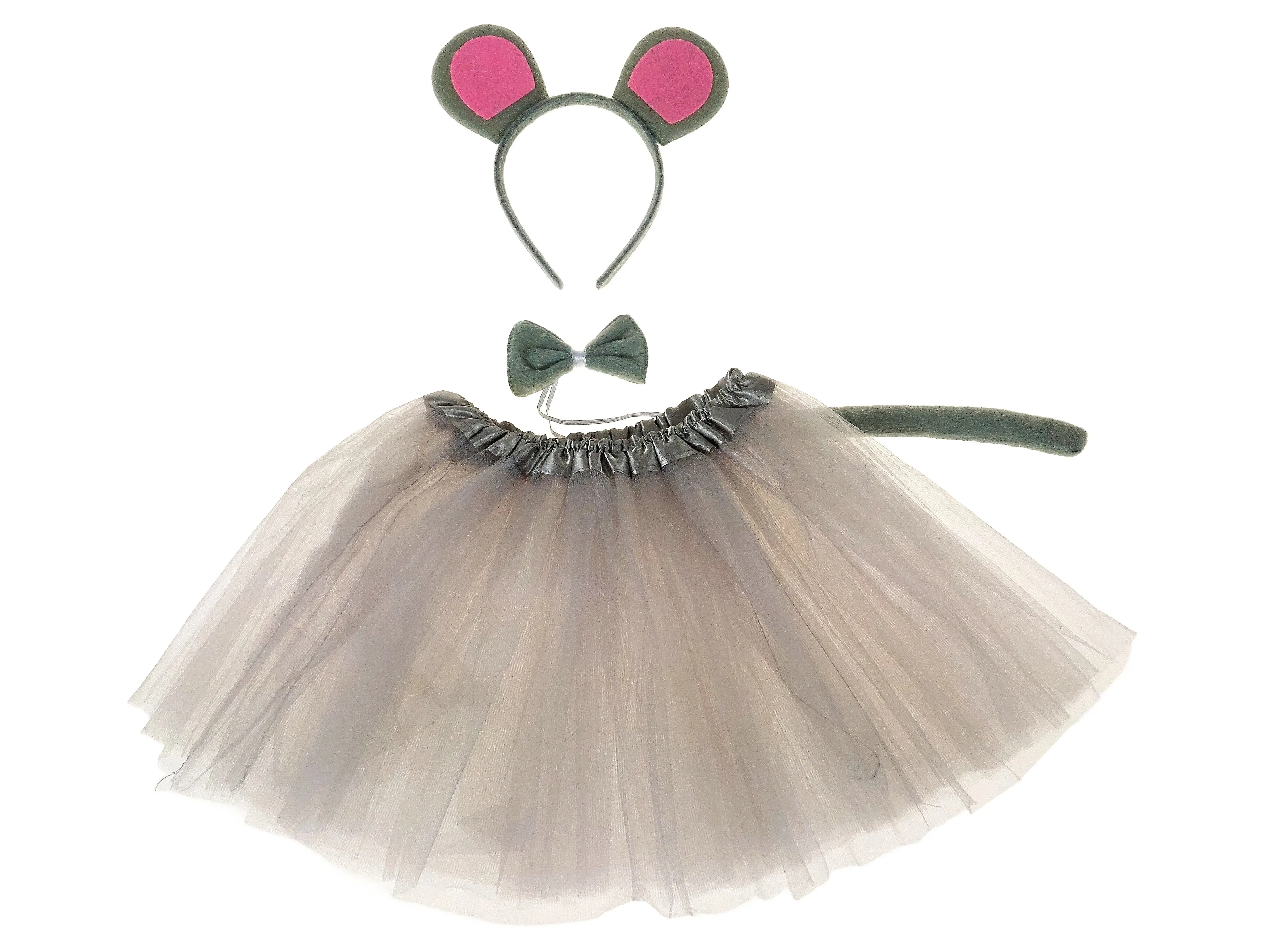 Karnawał - Akcesoria