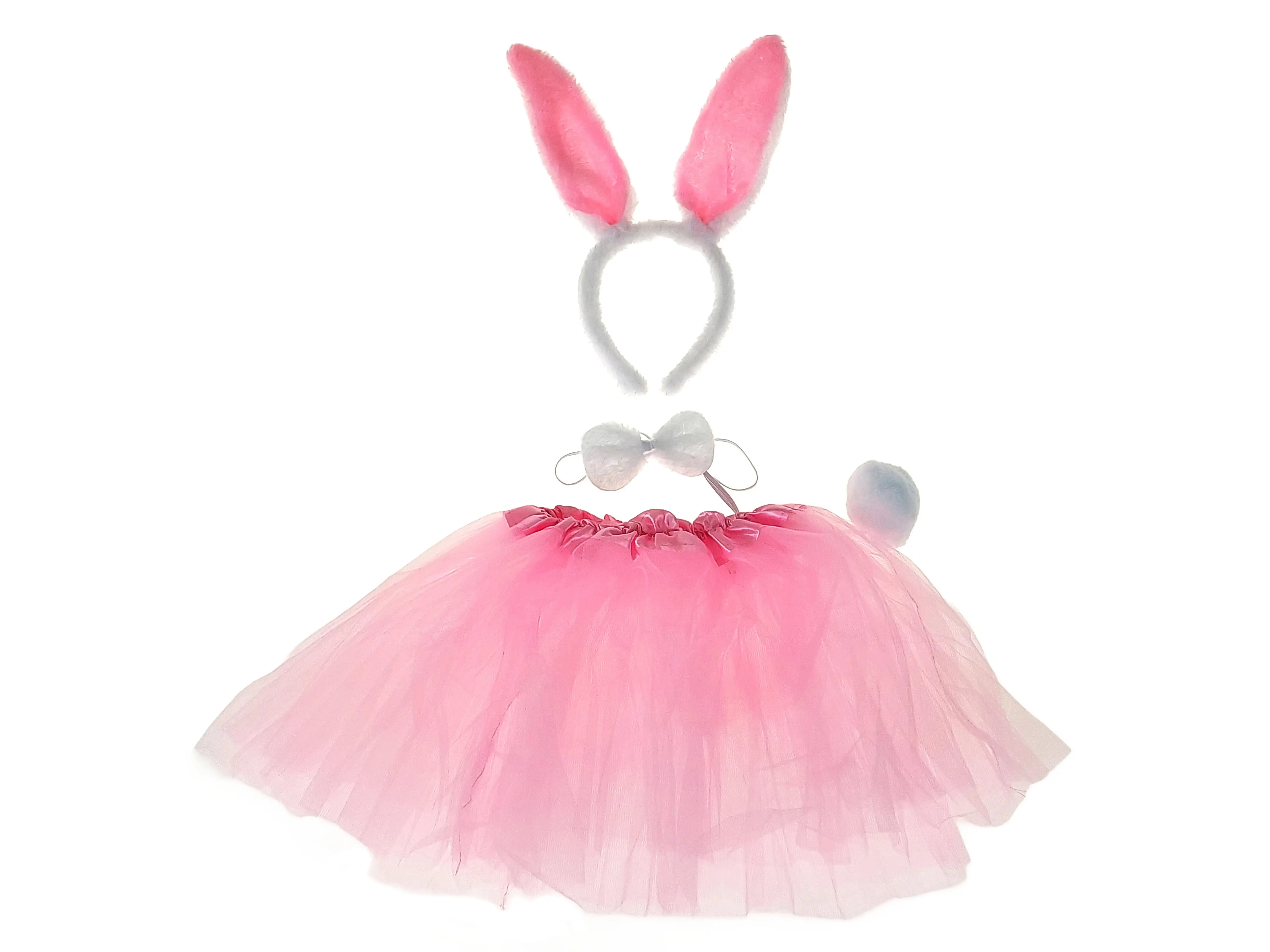 Karnawał - Akcesoria