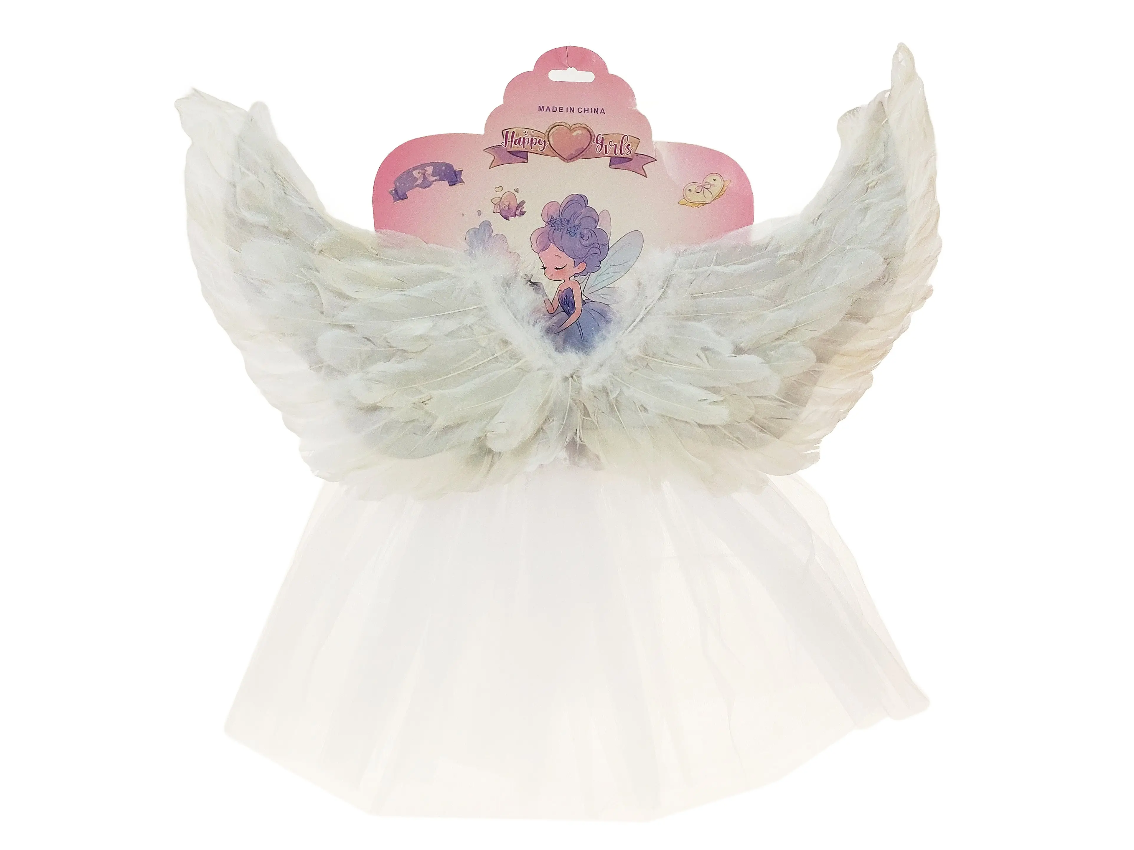 Karnawał - Akcesoria