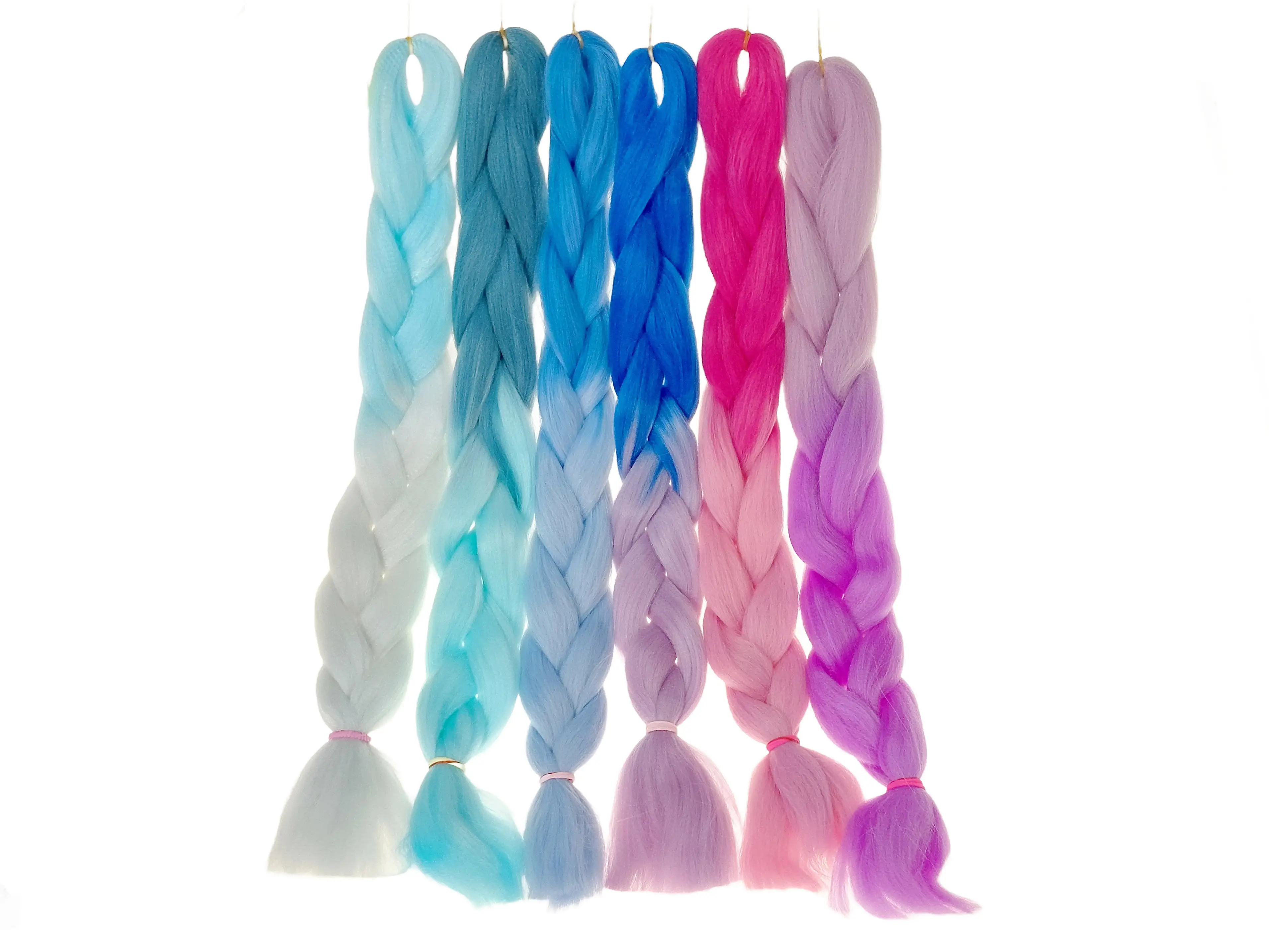 Karnawał - Akcesoria