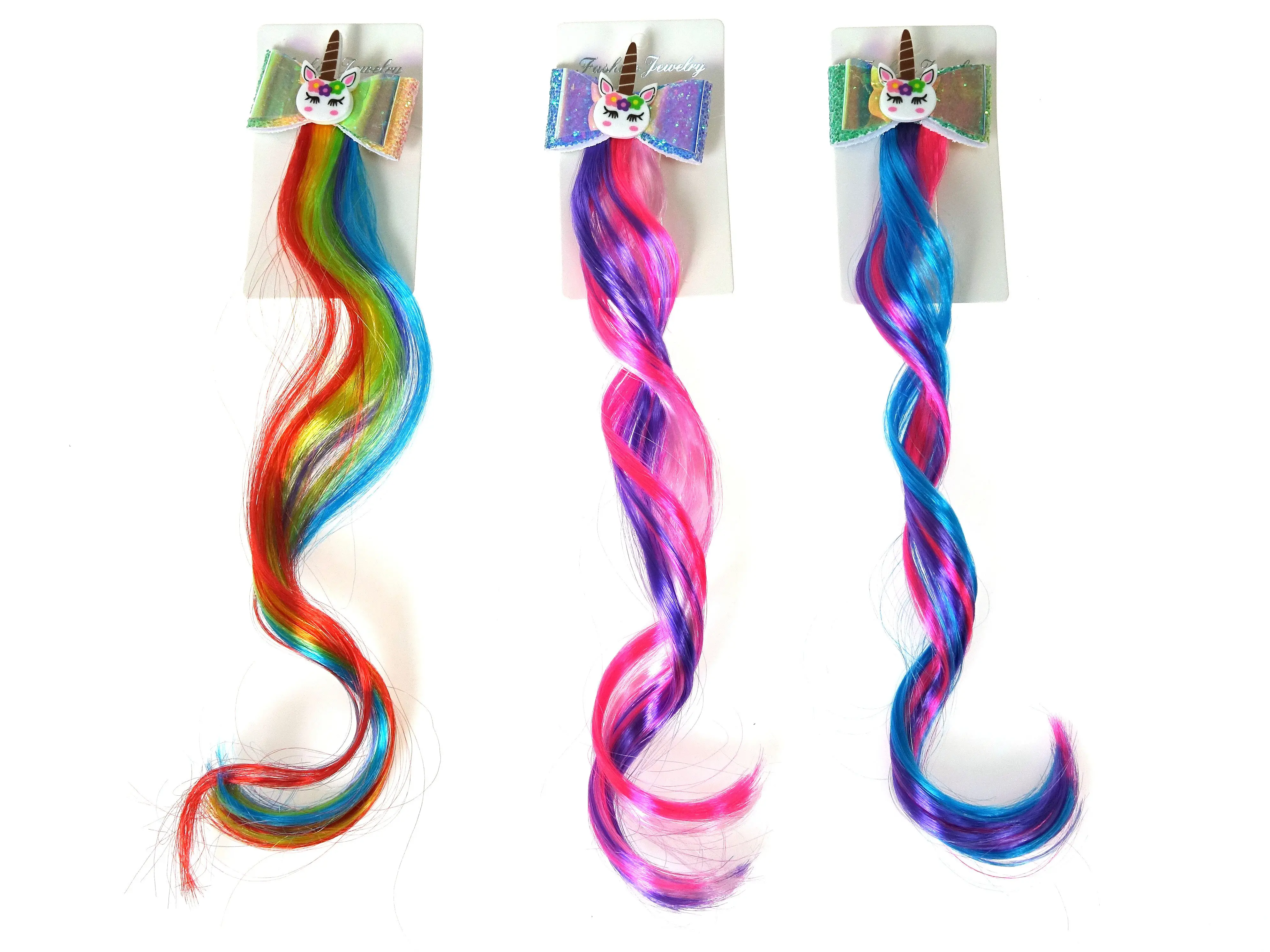 Karnawał - Akcesoria