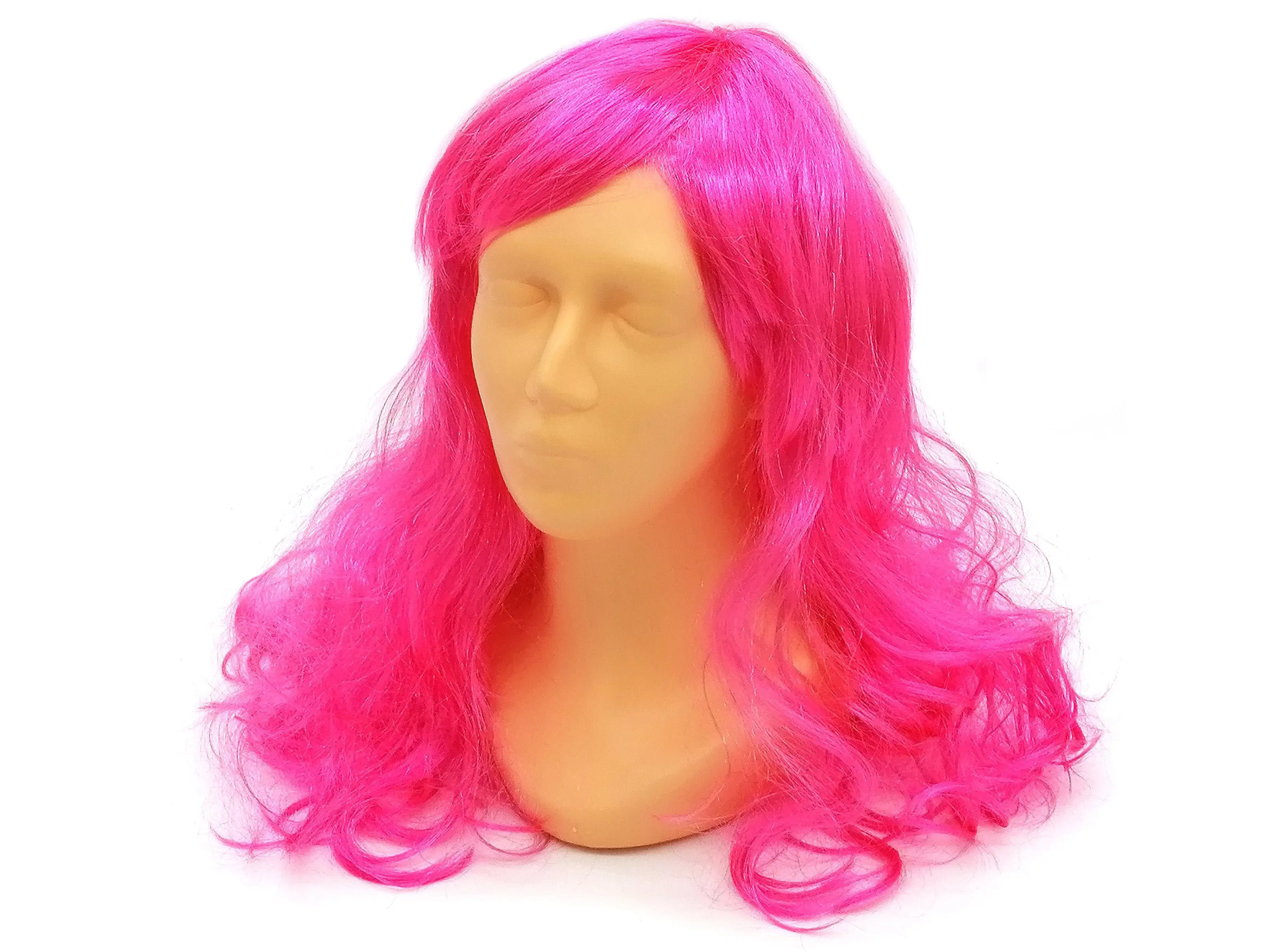 Karnawał - Akcesoria