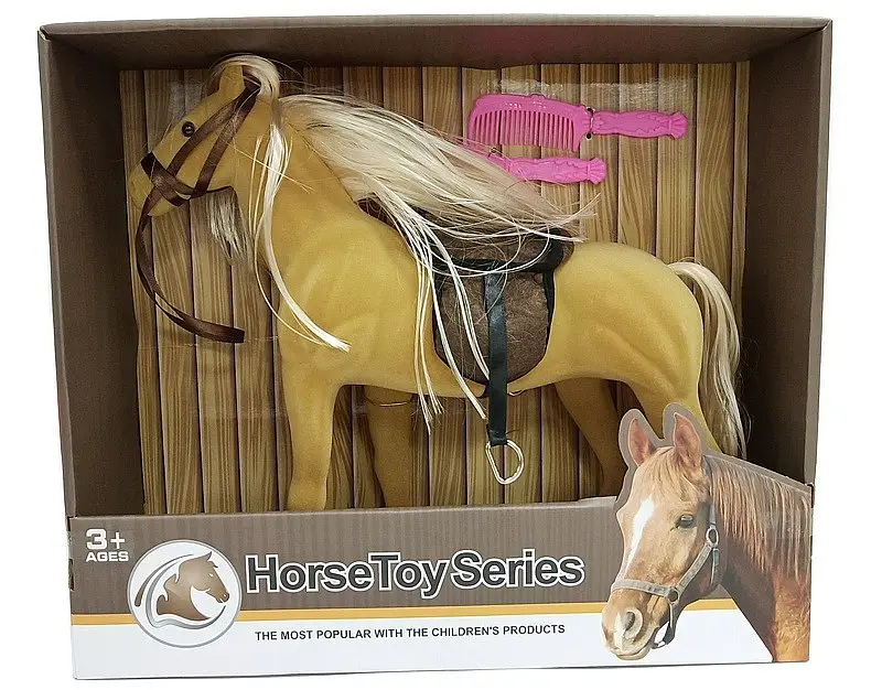 Gosp. Domowego - Zwierzątka