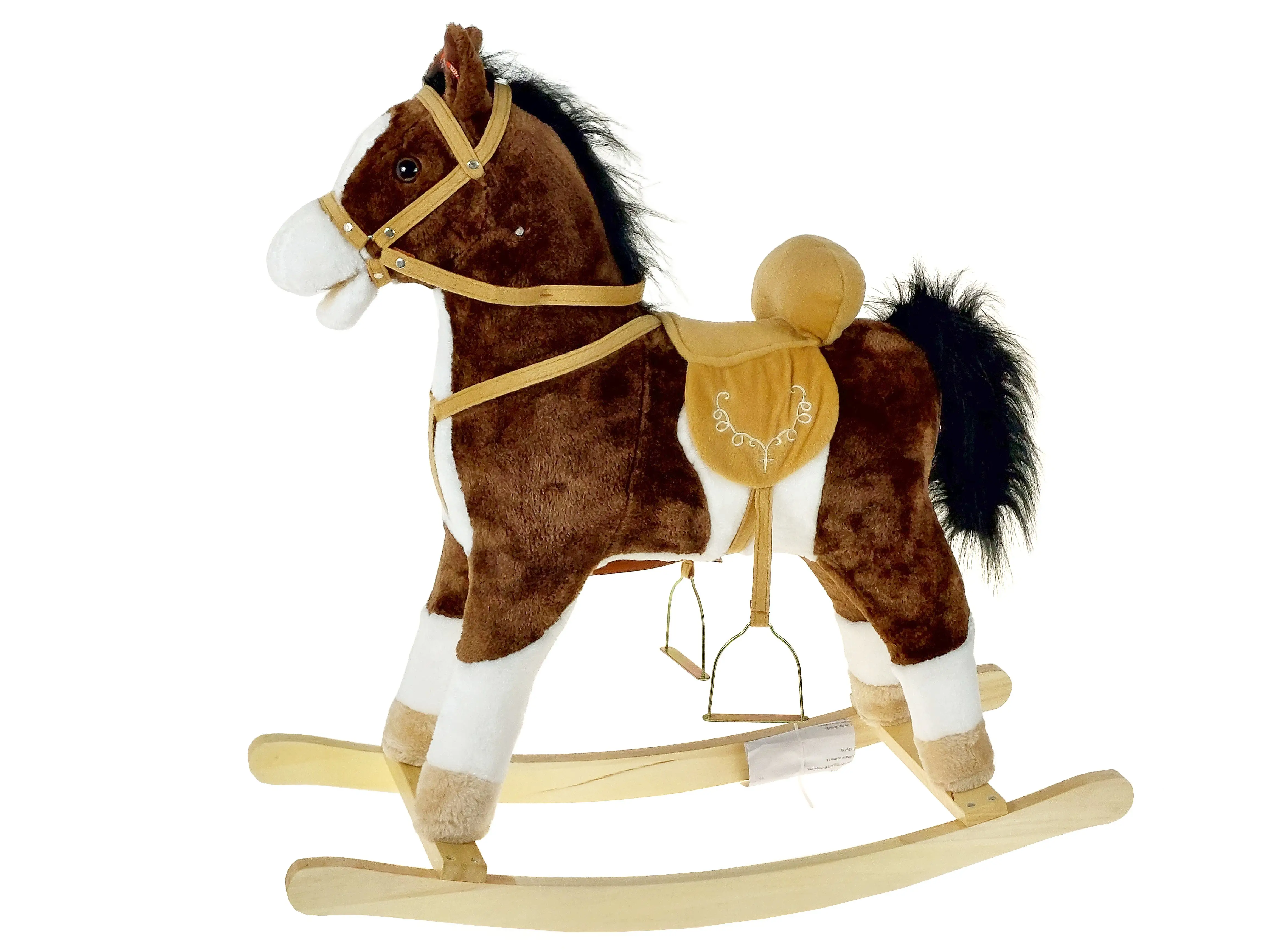 Gosp. Domowego - Zwierzątka