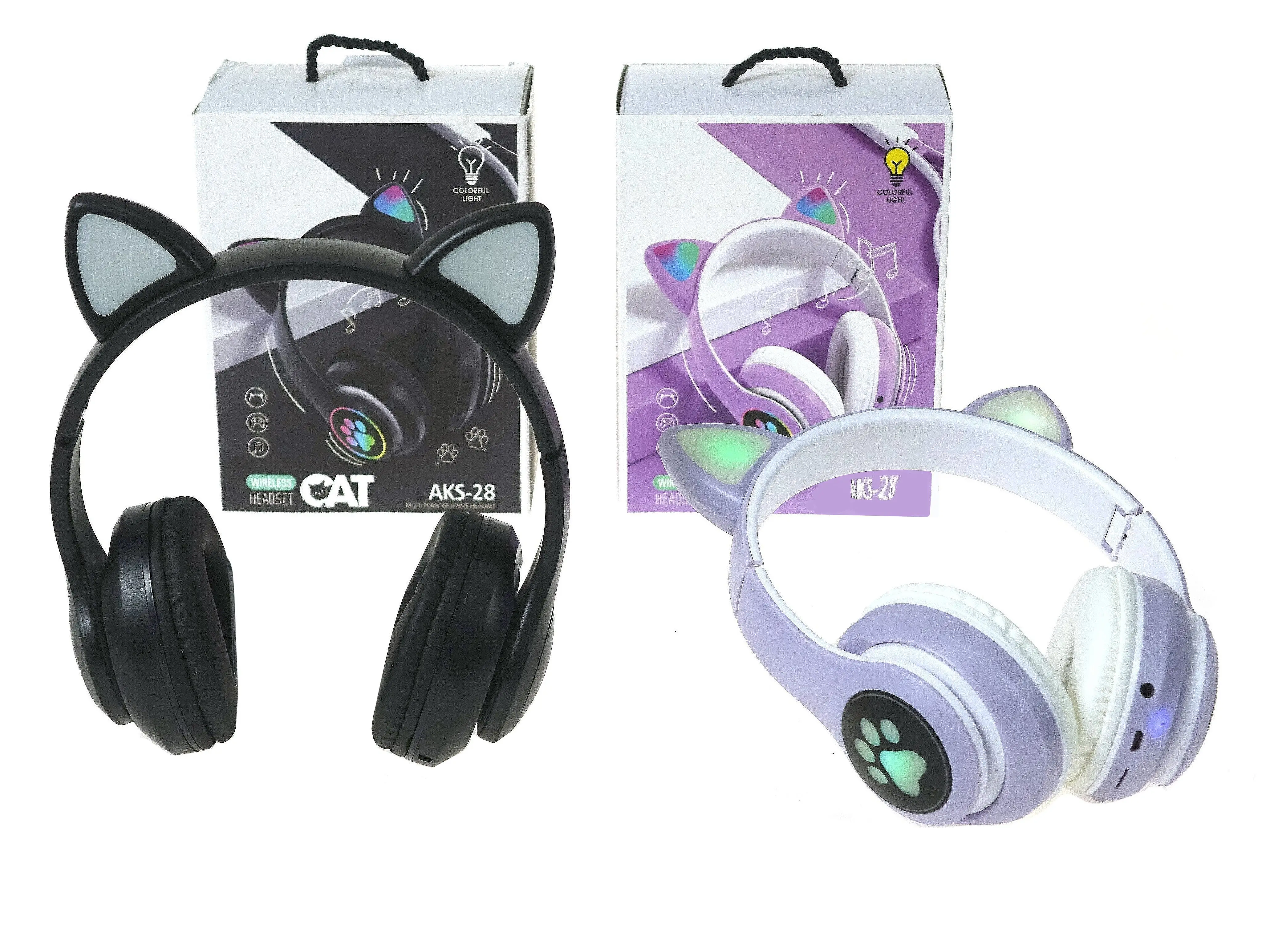 Głośniki i mikrofony - Zestawy muzyczne