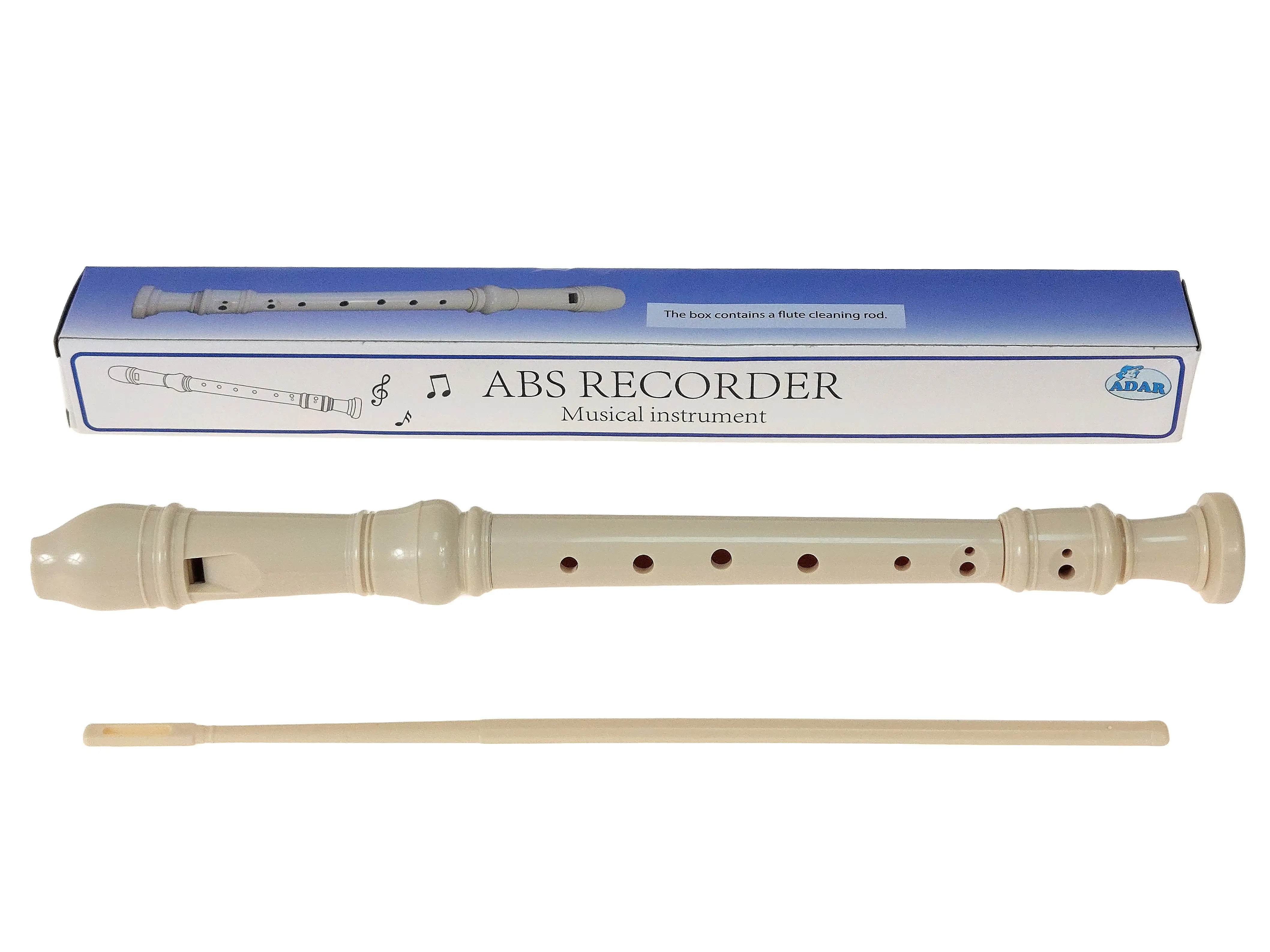 Instrumenty - Zestawy muzyczne