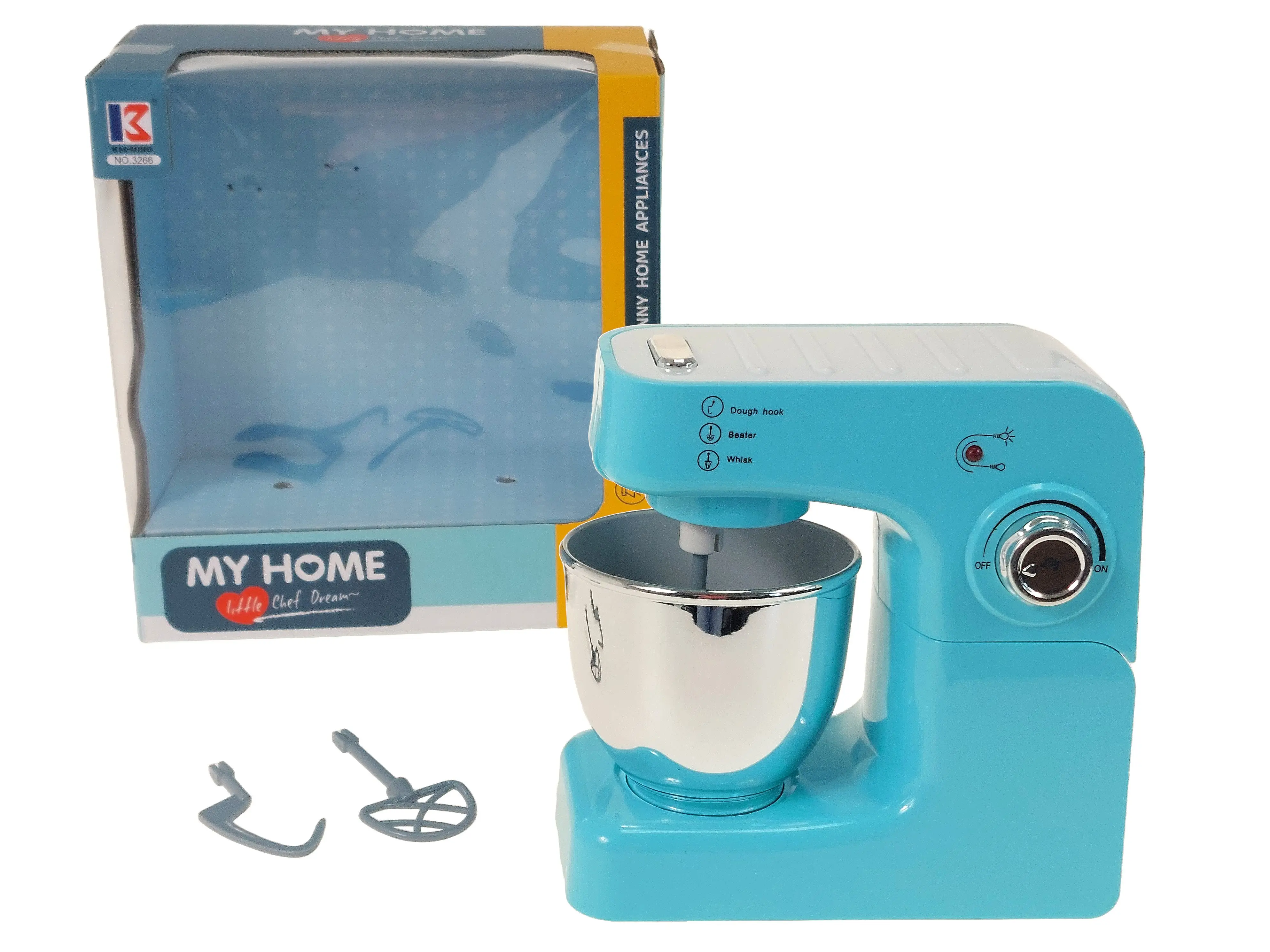 AGD i kuchenne - Zestawy