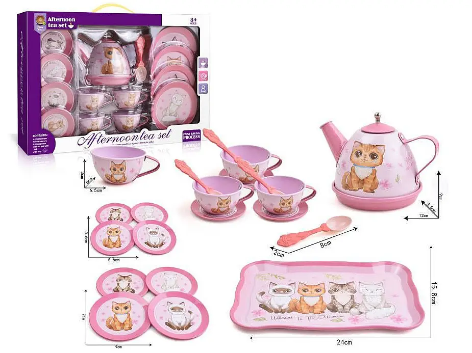 AGD i kuchenne - Zestawy