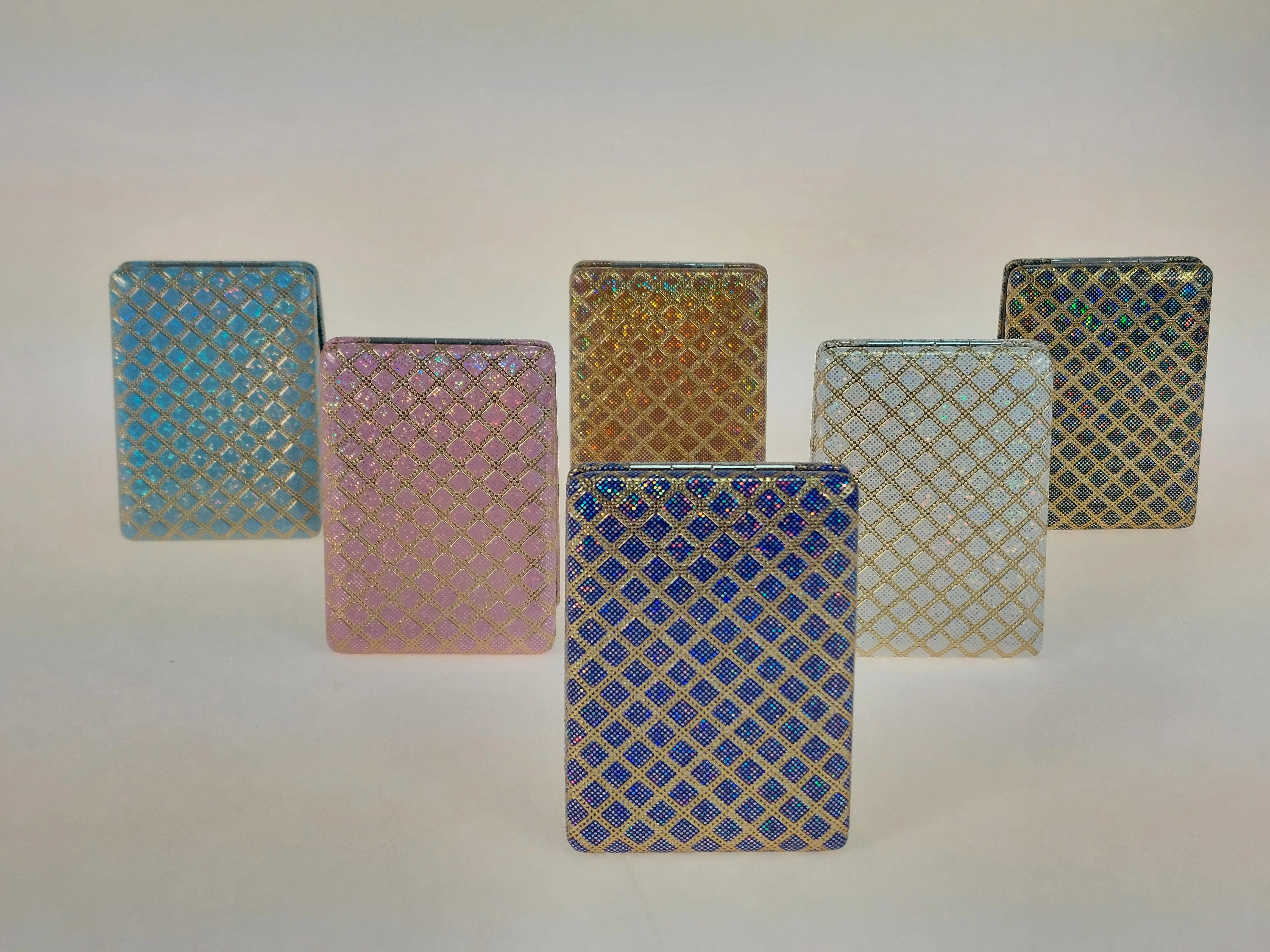 Lusterka - Akcesoria