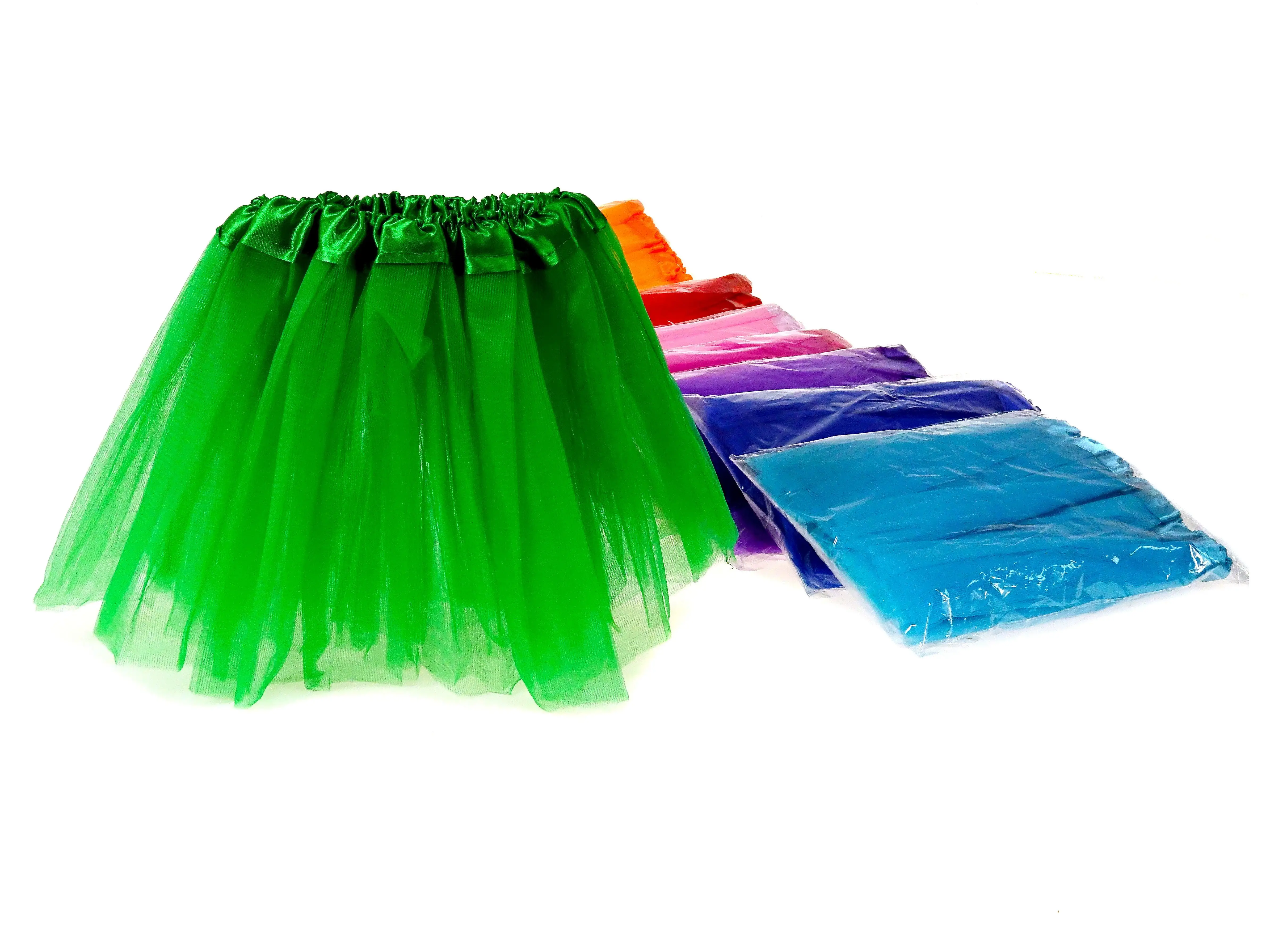 Karnawał - Akcesoria